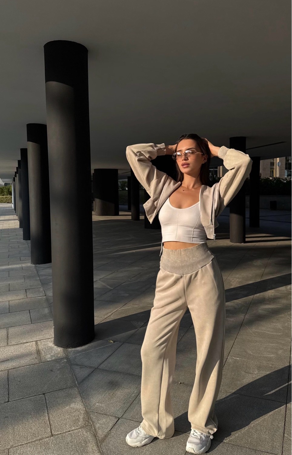 костюмы спортивные женские,костюм велюровый,велюровый костюм розовый,спортивные костюм,cпортивный костюм велюровый