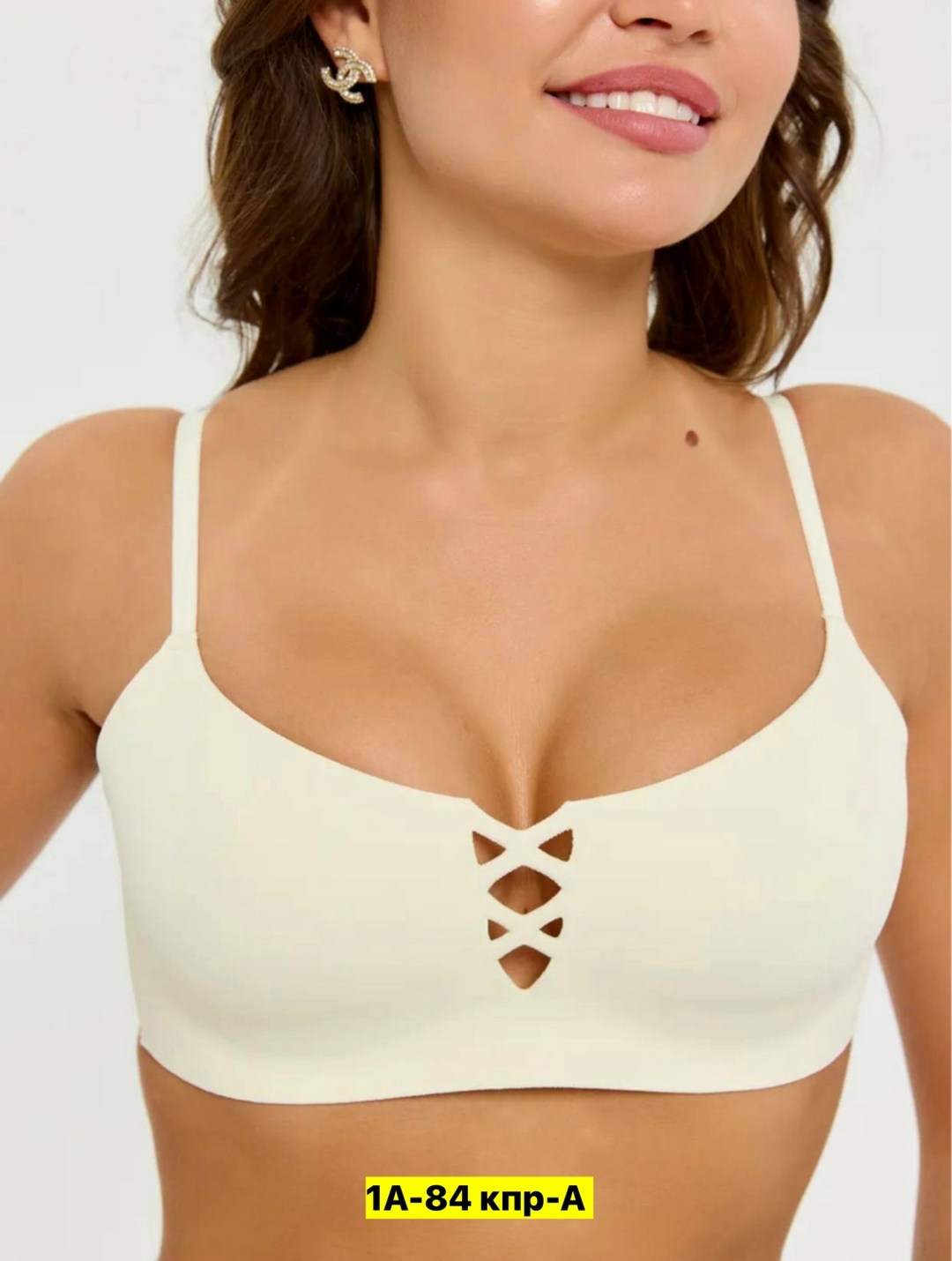 бюстгальтер,бюстгальтер для женщин,бюстгальтер комплект,бесшовные бюстгальтеры,женские бюстгальтеры