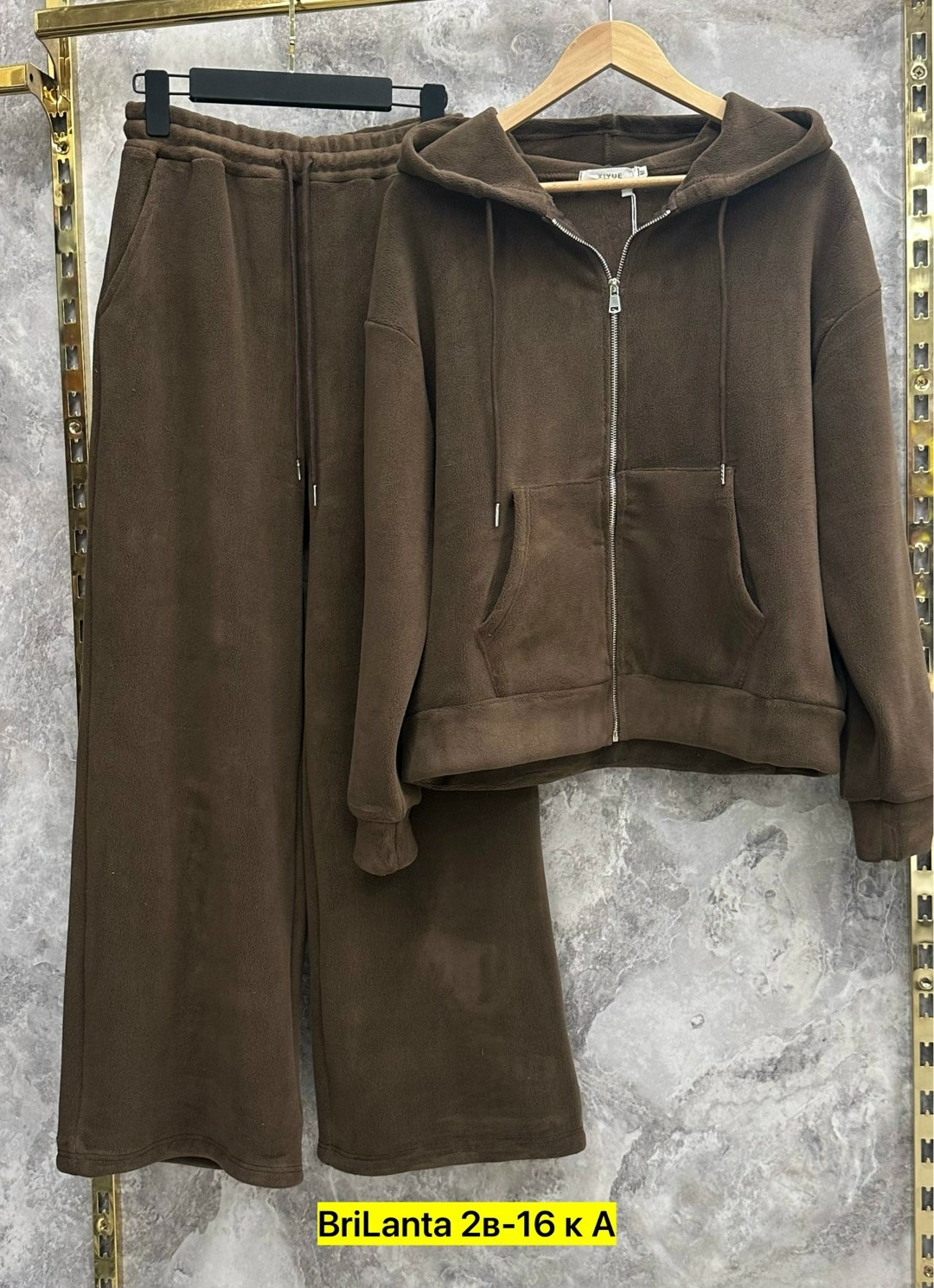 велюровый костюм спортивный,велюровые костюмы,спортивные костюмы женские,костюм на флисе,костюм женский на флисе