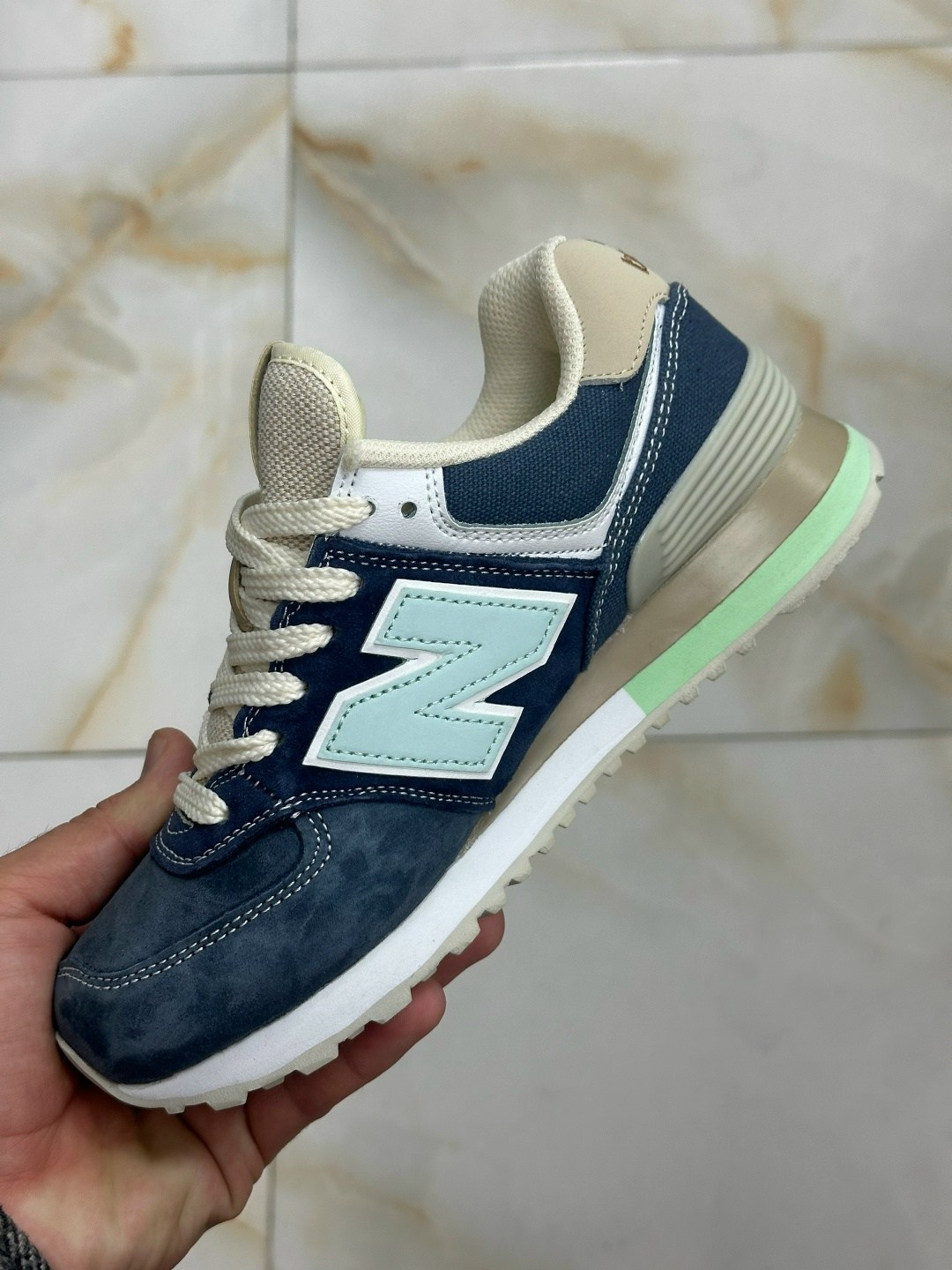 кроссовки new balance 574,кроссовки new balance,кроссовки женские new balance 574,new balance 574 женские синие,new balance 574 замшевые