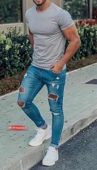 мужская базовая футболка,белая футболка мужская,мужская футболка,футболки для мужчин,базовая футболка