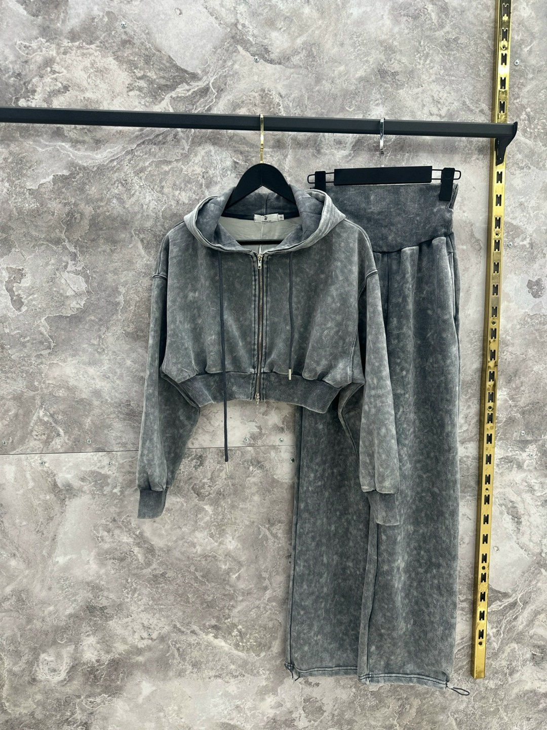 велюровый спортивный костюм женски,костюм велюровый двойка,костюмы спортивные велюровые,женские костюмы спортивные,костюм велюровый