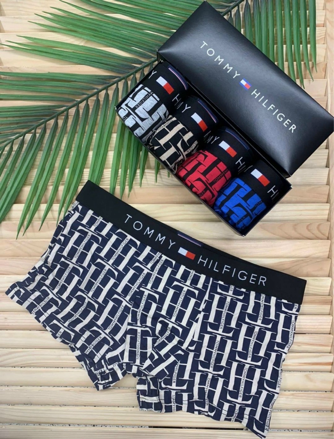 трусы мужские 5 шт,набор трусов и майков кельвин кляйн мужская,трусы мужские calvin klein,набор трусов для мужчин,набор мужских трусов