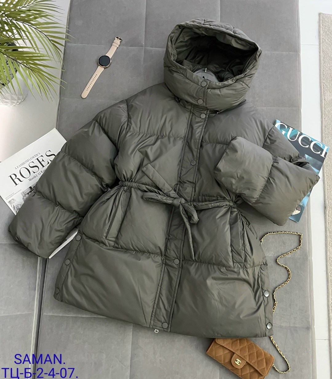 пуховик повседневный,пуховик,женские пуховики,куртка пуховик,куртка теплая