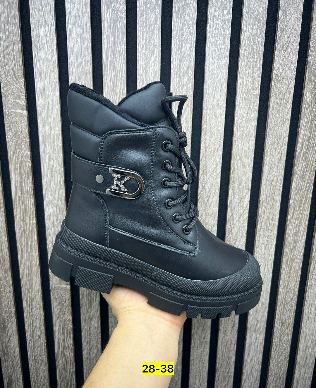 ,ботинки, детская,ботинки детские,ботинки зимние для девочек