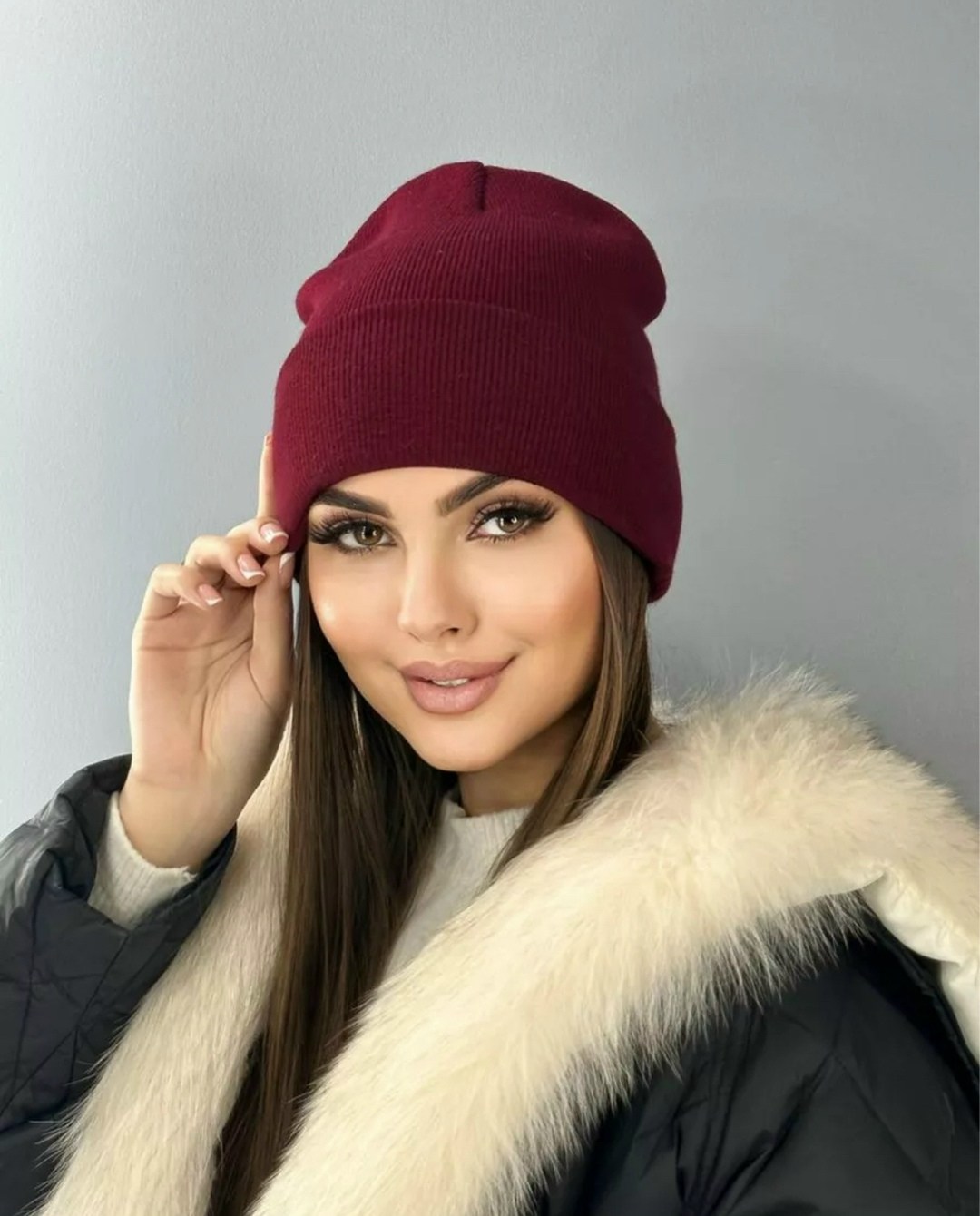 тонкие трикотажные шапки женские,шапка бини,шапка теплая,шапка бини женская,шапка женская