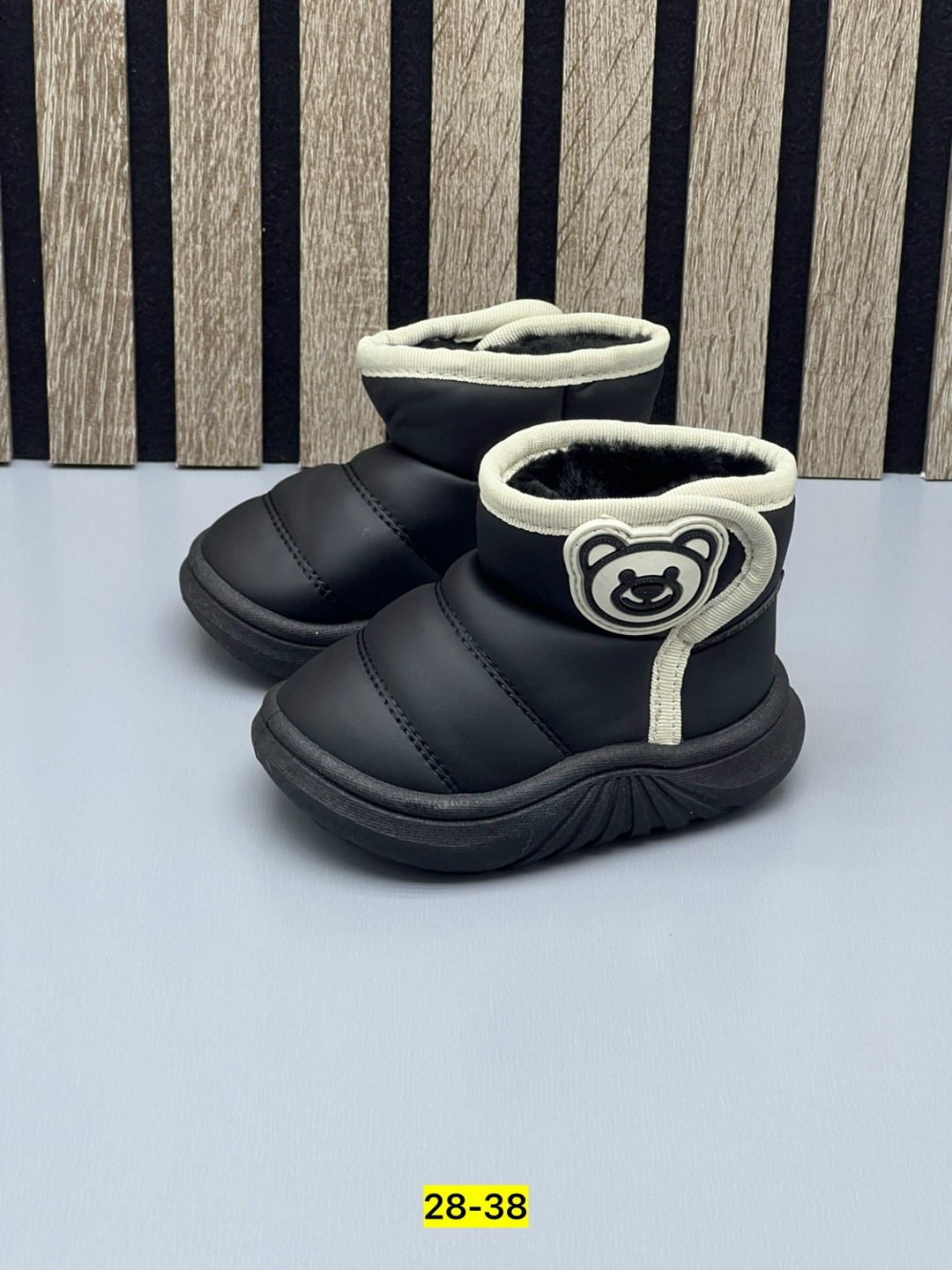 ,сапожки,детская ,сапожки детские зимние,детские зимние сапоги