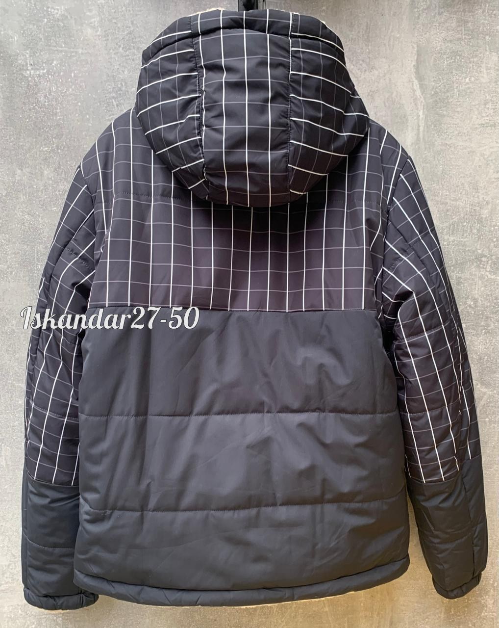 куртка подростковая,флисовая куртка с капюшоном,куртка,куртка двухсторонние,куртка с капюшоном