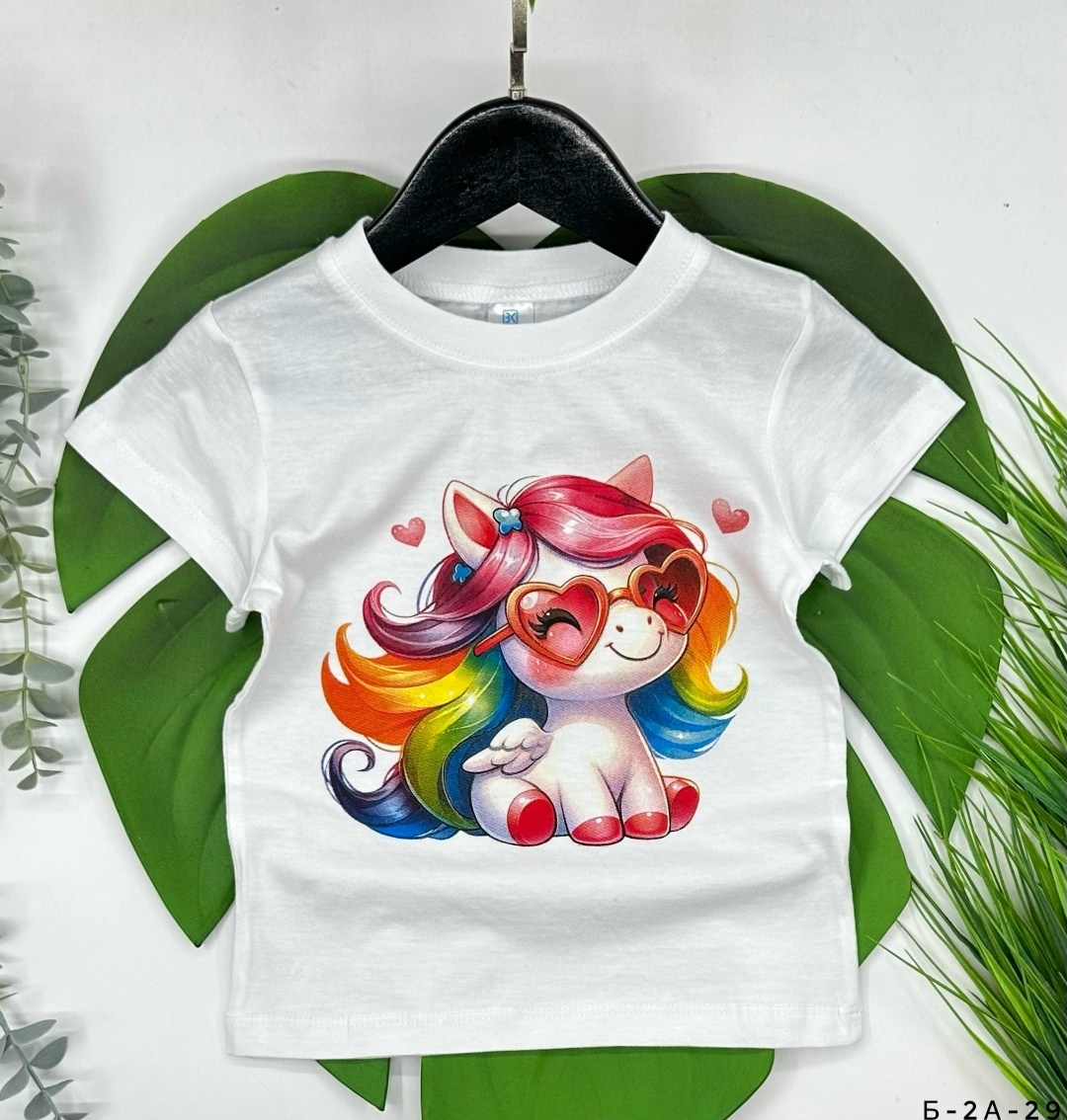 детская футболка,футболка для мальчика,футболка для девочек,футболки пеликан детские,футболка для малыша