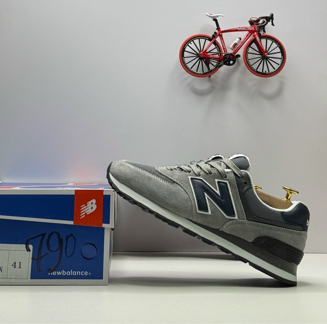 кроссовки new balance 574,кроссовки мужские new balance 574,кроссовки new balance,кроссовки new balance 574 мужские серые,кроссовки мужские new balance
