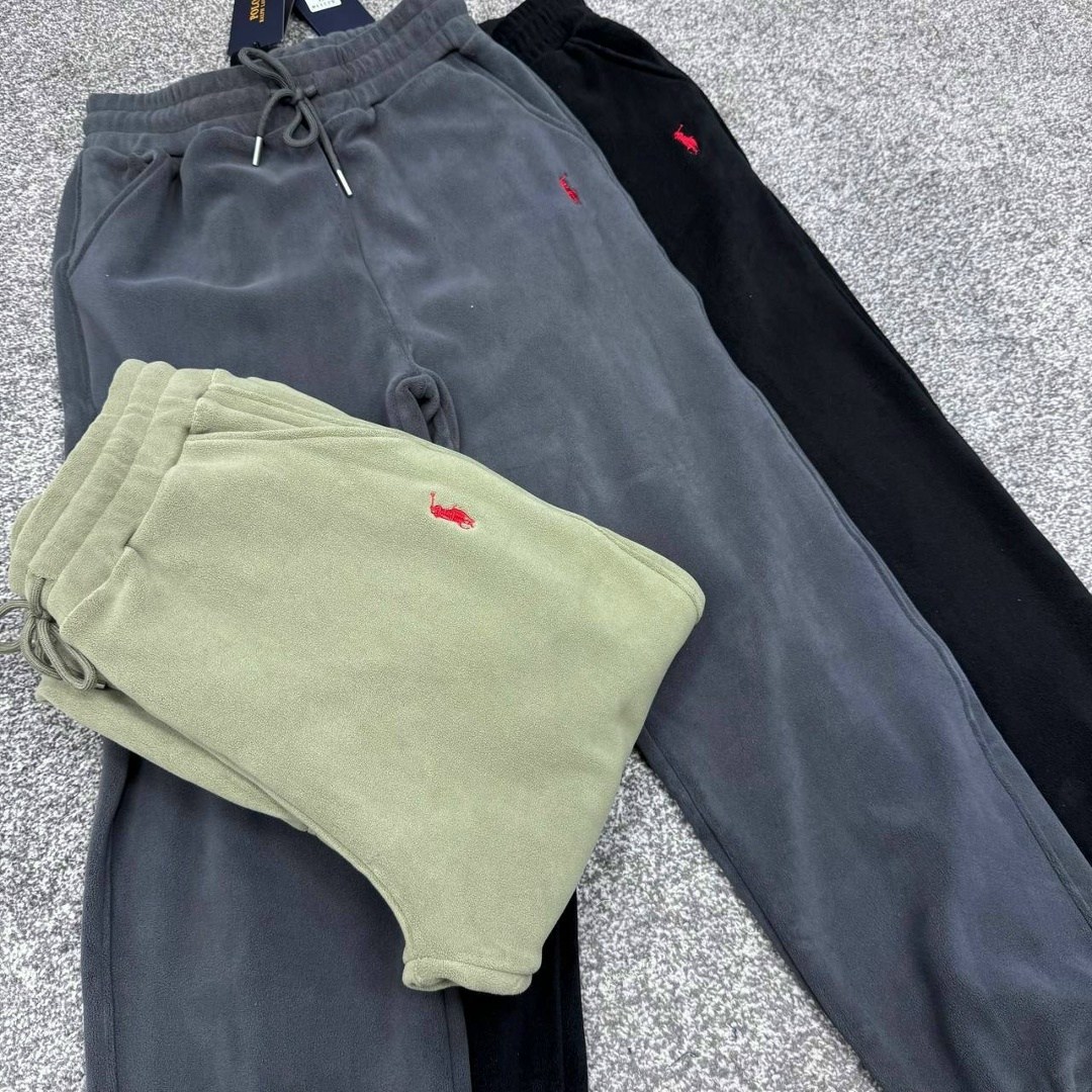 спортивные штаны polo ralph lauren,спортивные штаны,штаны polo ralph lauren,брюки поло