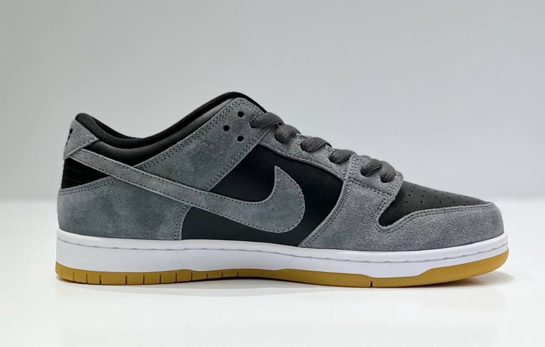 кроссовки nike dunk low sb,nike sb dunk low pro black,nike sb dunk low black and grey,nike sb dunk low dark grey,nike sb dunk low trd dark grey