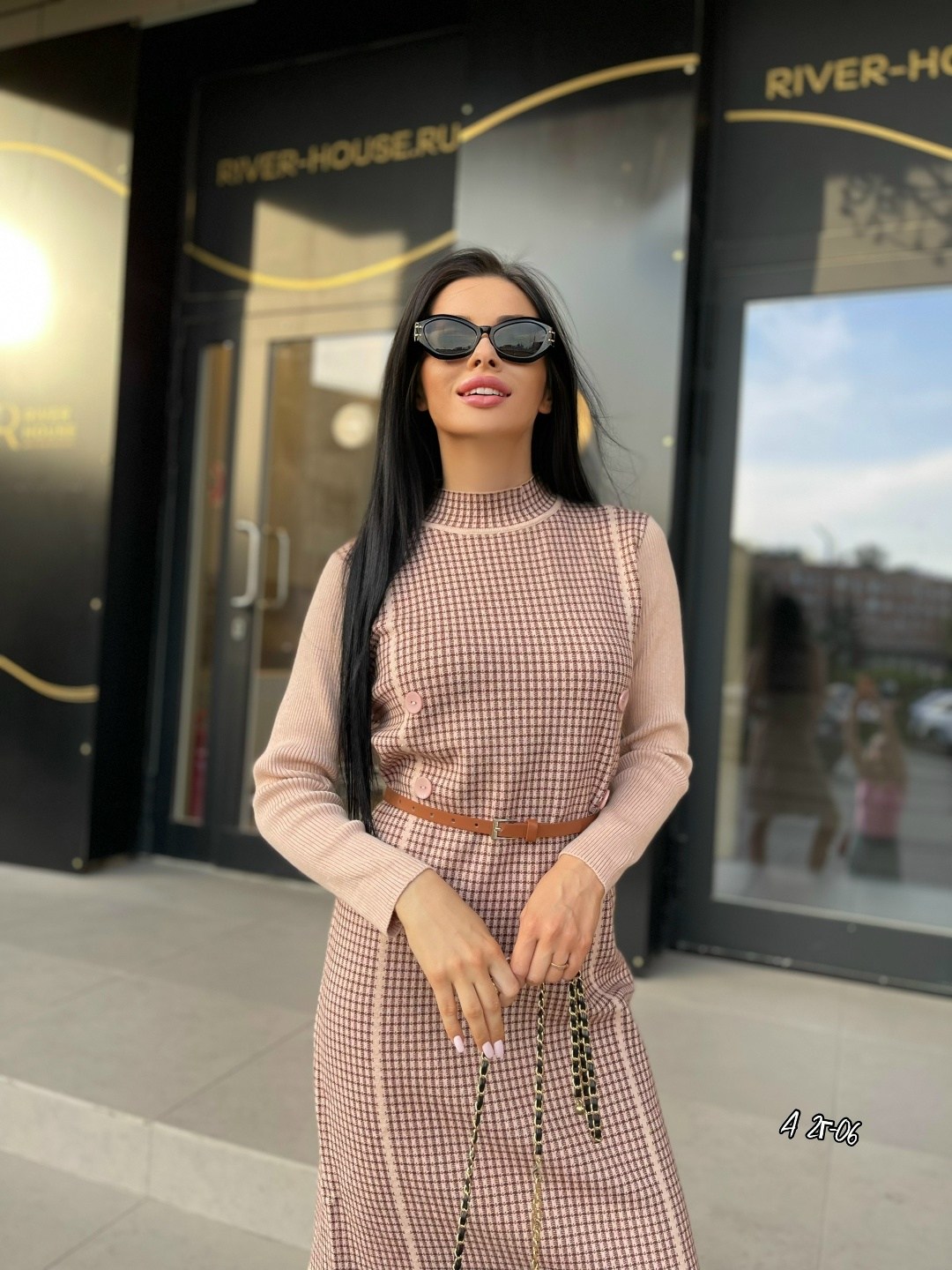 стильное платье,модное платье,платье женская,костюм с юбкой,трикотажные костюмы