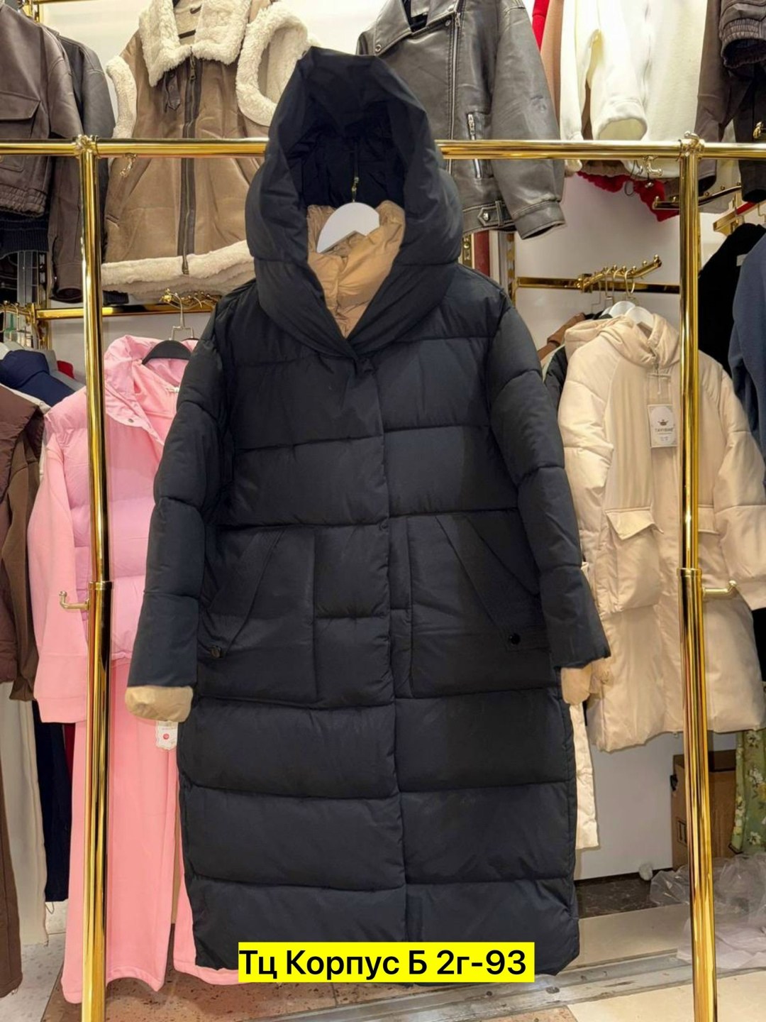 пальто twintip,женские пуховики,пальто пуховик,зимнее пальто,зимний пуховик пальто