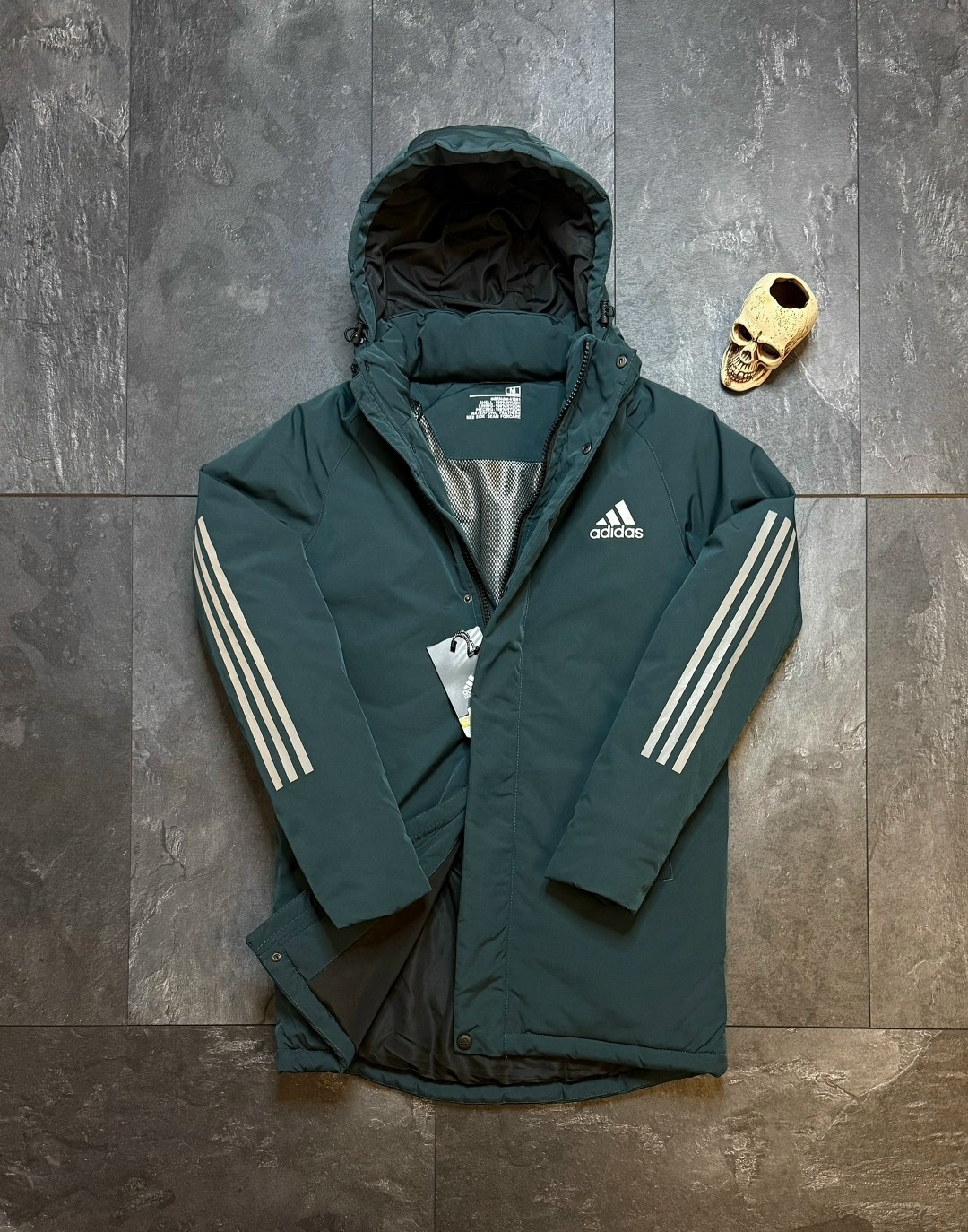 куртка зимняя мужская adidas,зимняя куртка adidas,куртка адидас мужская зимняя синяя с капюшоном f95339,куртка демисезонная adidas,мужская куртка adidas