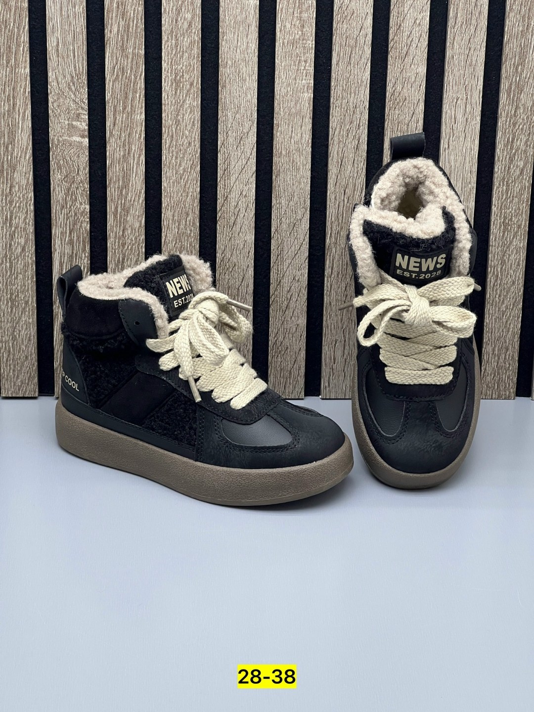 , зимняя,ботинка для девочек,зимние ботинки для девочек, женская