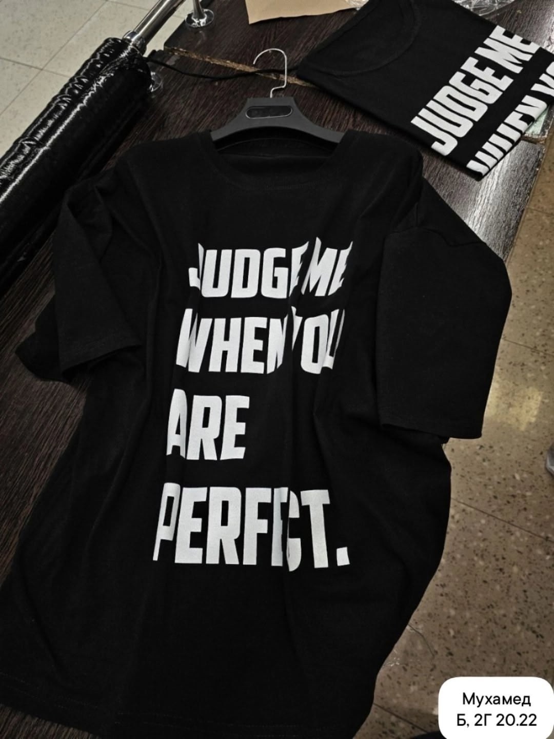 футболка,футболки дизайн,футболка с принтом,кофта футболка,женская футболка