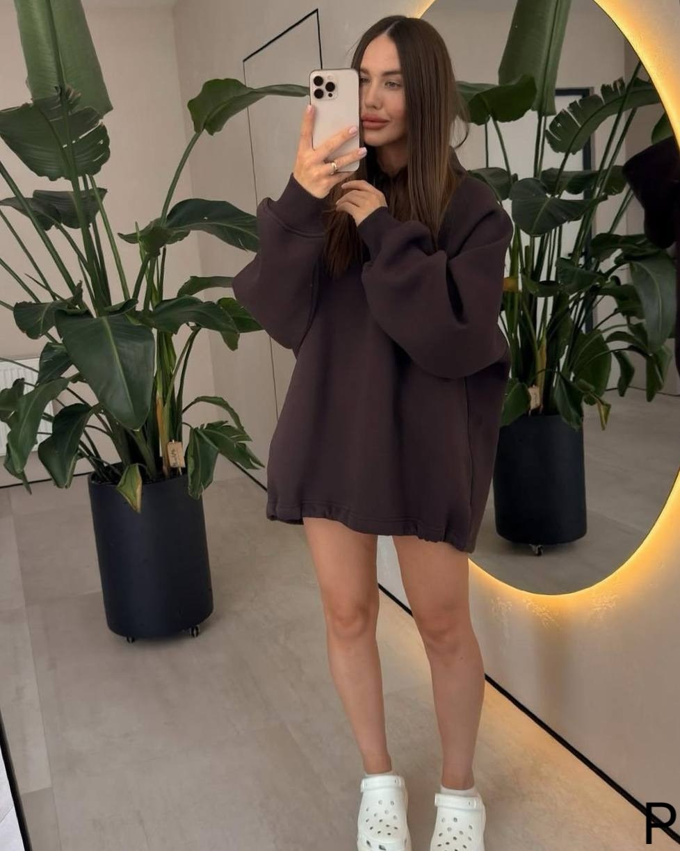 толстовки оверсайз,худи оверсайз,свитшот оверсайз с капюшоном,худи оверсайз с капюшон,толстовка стильная