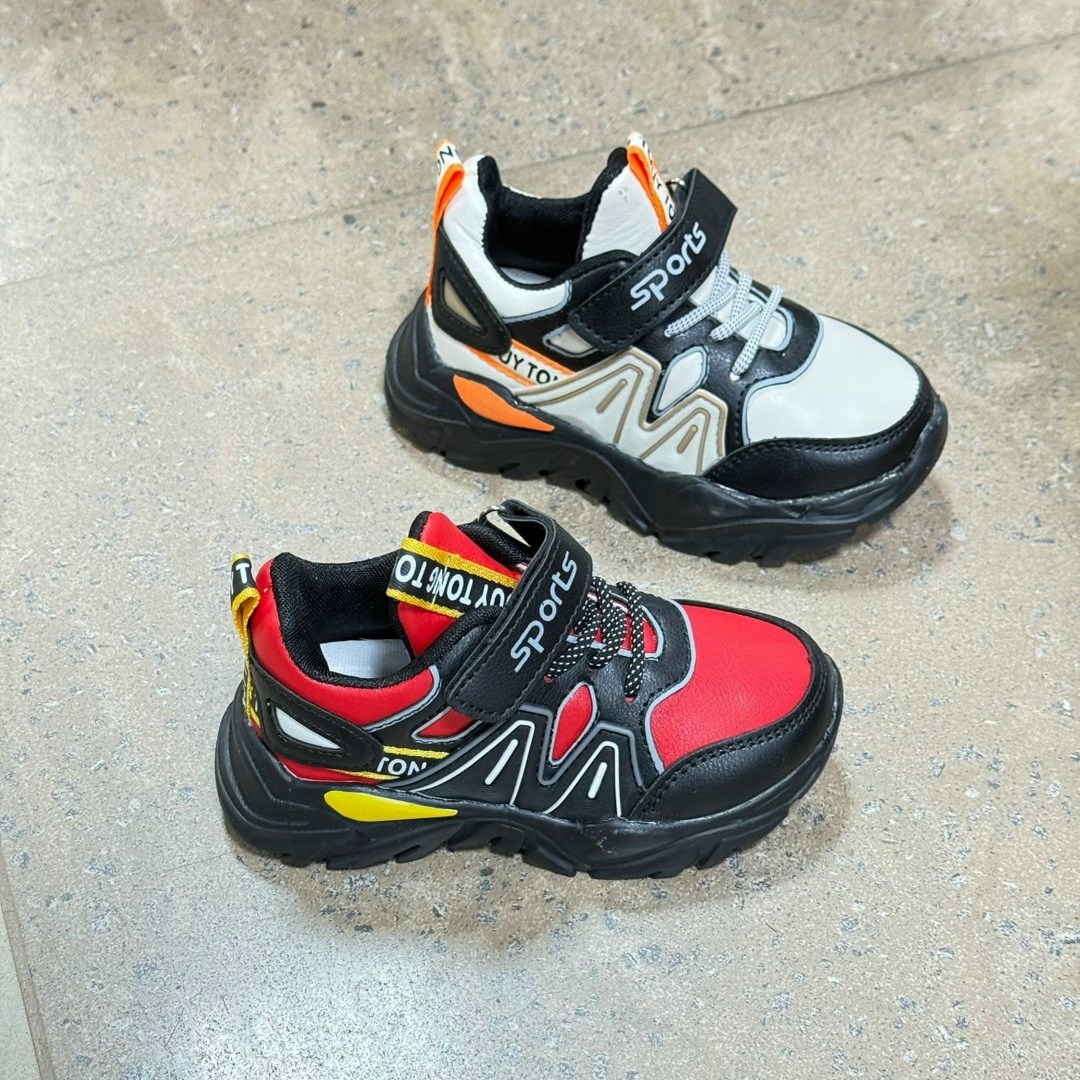 кроссовки для мальчика,детские кроссовки,кроссовки,,кроссовки тм