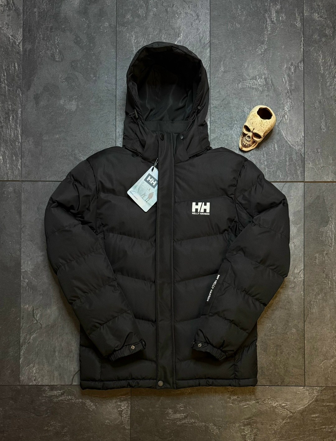 мужские пуховики helly hansen,зимняя куртка helly hansen,куртка helly hansen,пуховик хелли хансен,куртка helly hansen мужская
