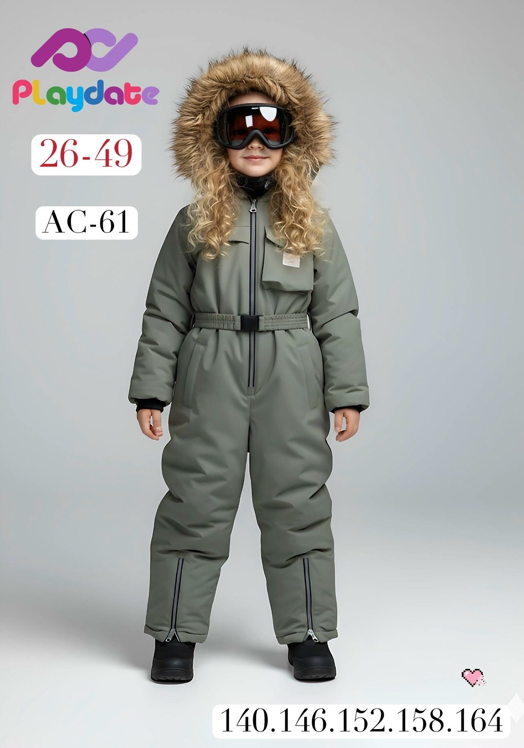 комбинезон зимний детский,зимние комбинезоны,детские комбинезоны зимние,зимний комбинезон для мальчика и девочки,комбинезон зимний для мальчика