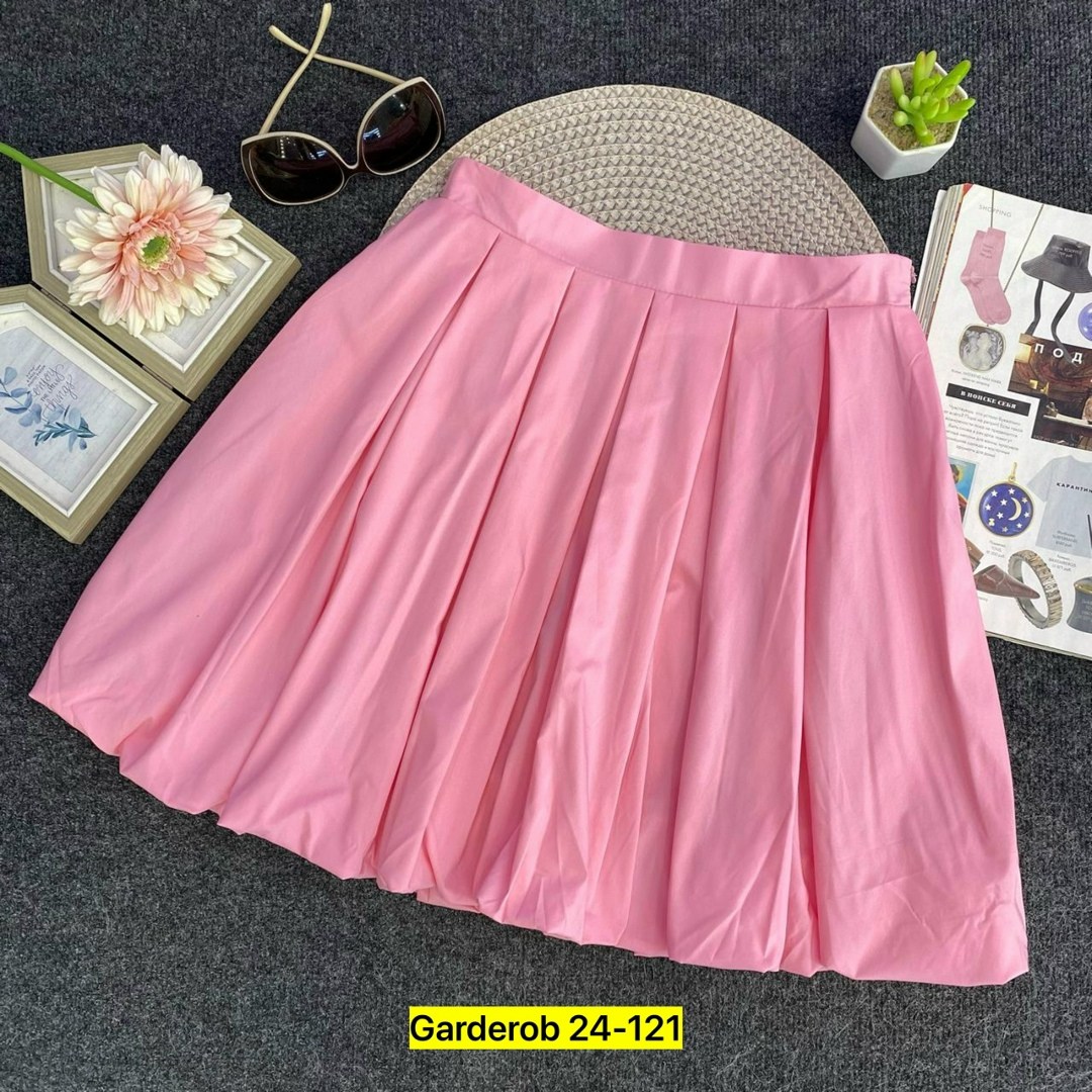 женская юбка,юбка,юбка мини,юбки в складку,юбка с оборками