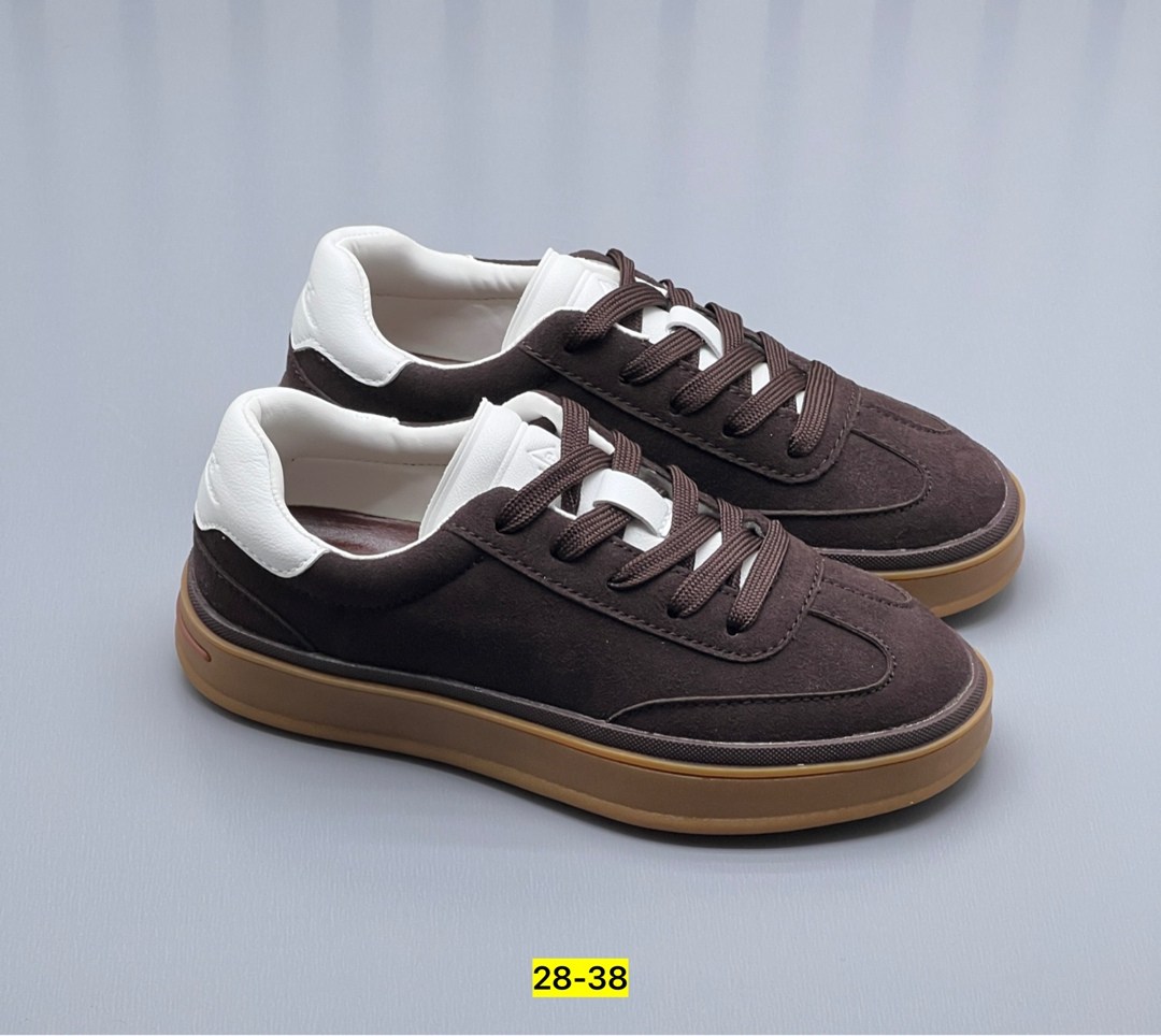 ,кроссовки замша,замшевые кеды,обуви, женская