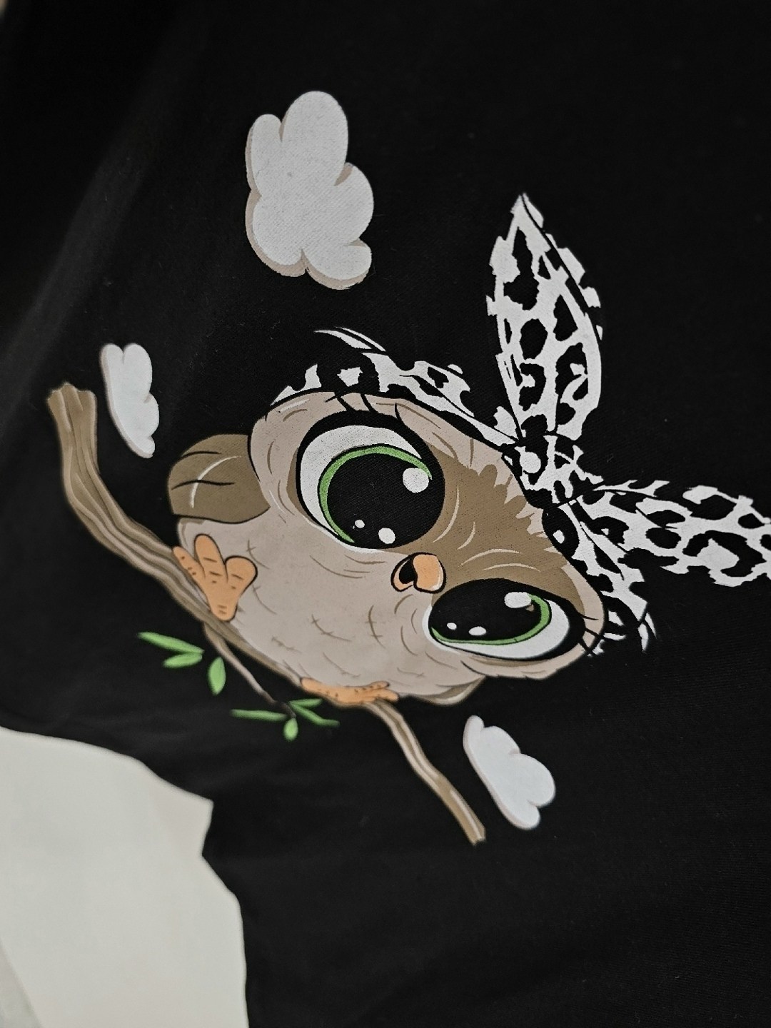 футболки и майки,женская футболка,одежда футболка,футболка хлопок,футболка