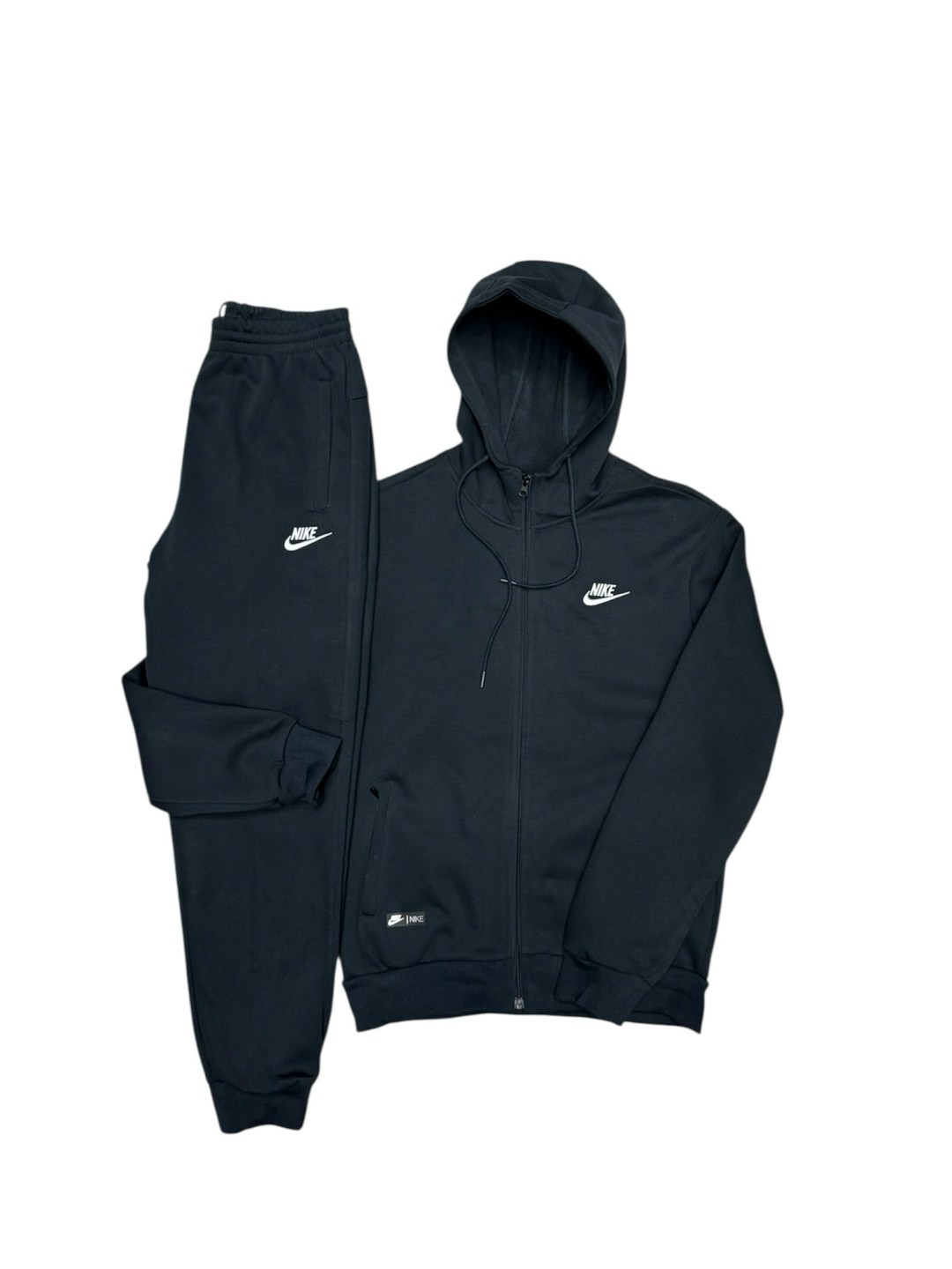 спортивный костюм найк теч флис,спортивный костюм мужской nike,спортивный костюм nike на флисе,спортивные костюмы nike,костюм nike мужской