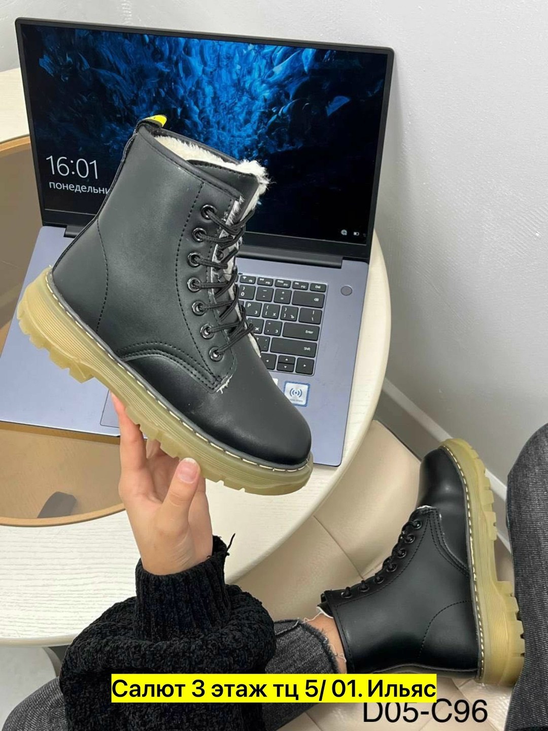 ,женские ботинки,ботинка женские зимние,зимняя  женская,ботинки