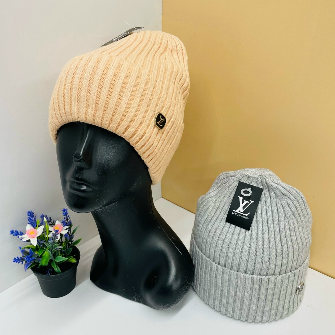 шапка женская,шапка для женщин,шапки оптом,шапка бини,шапка для девочек