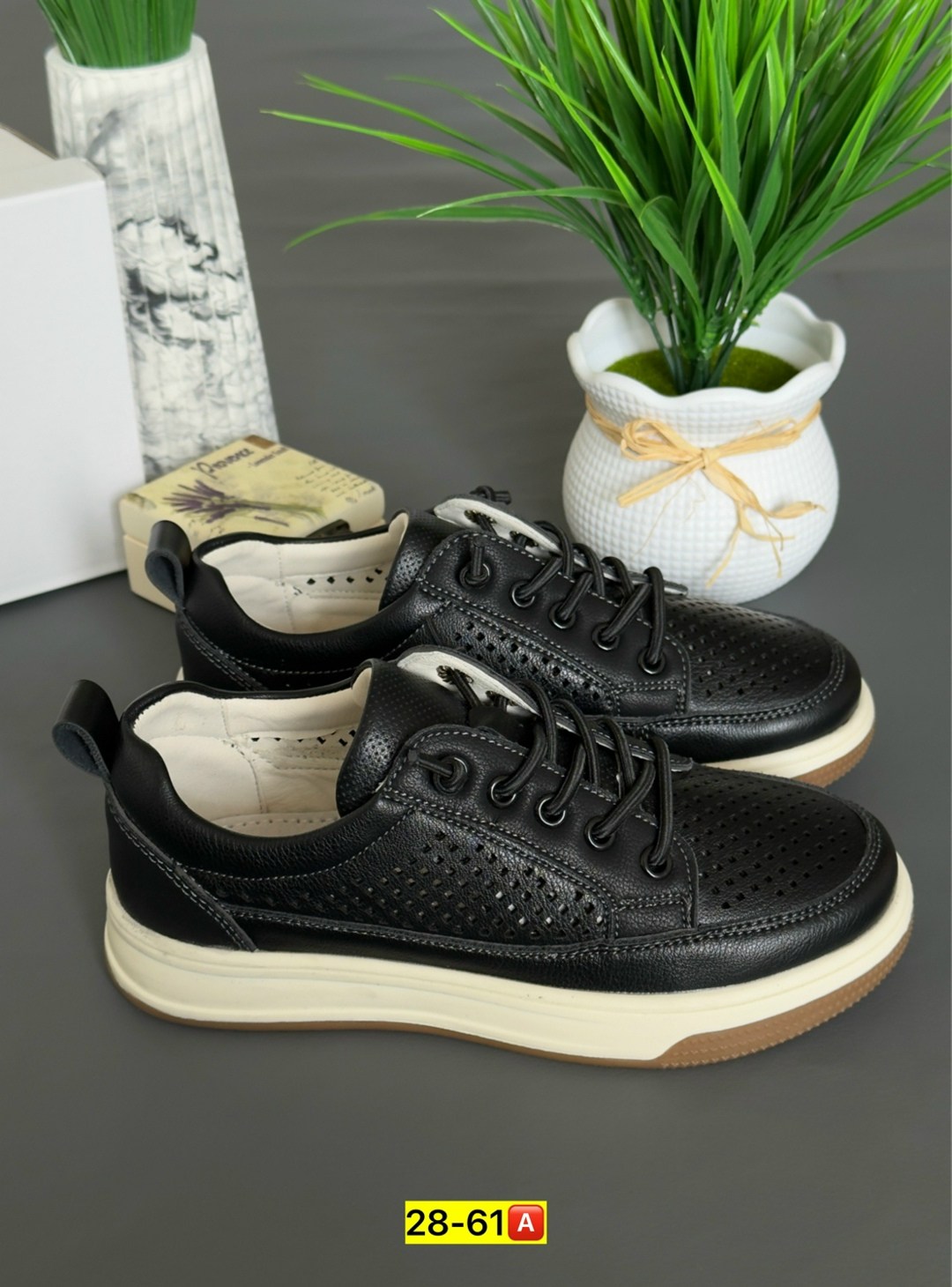 ,туфли эко кожа,туфли эко, , детская