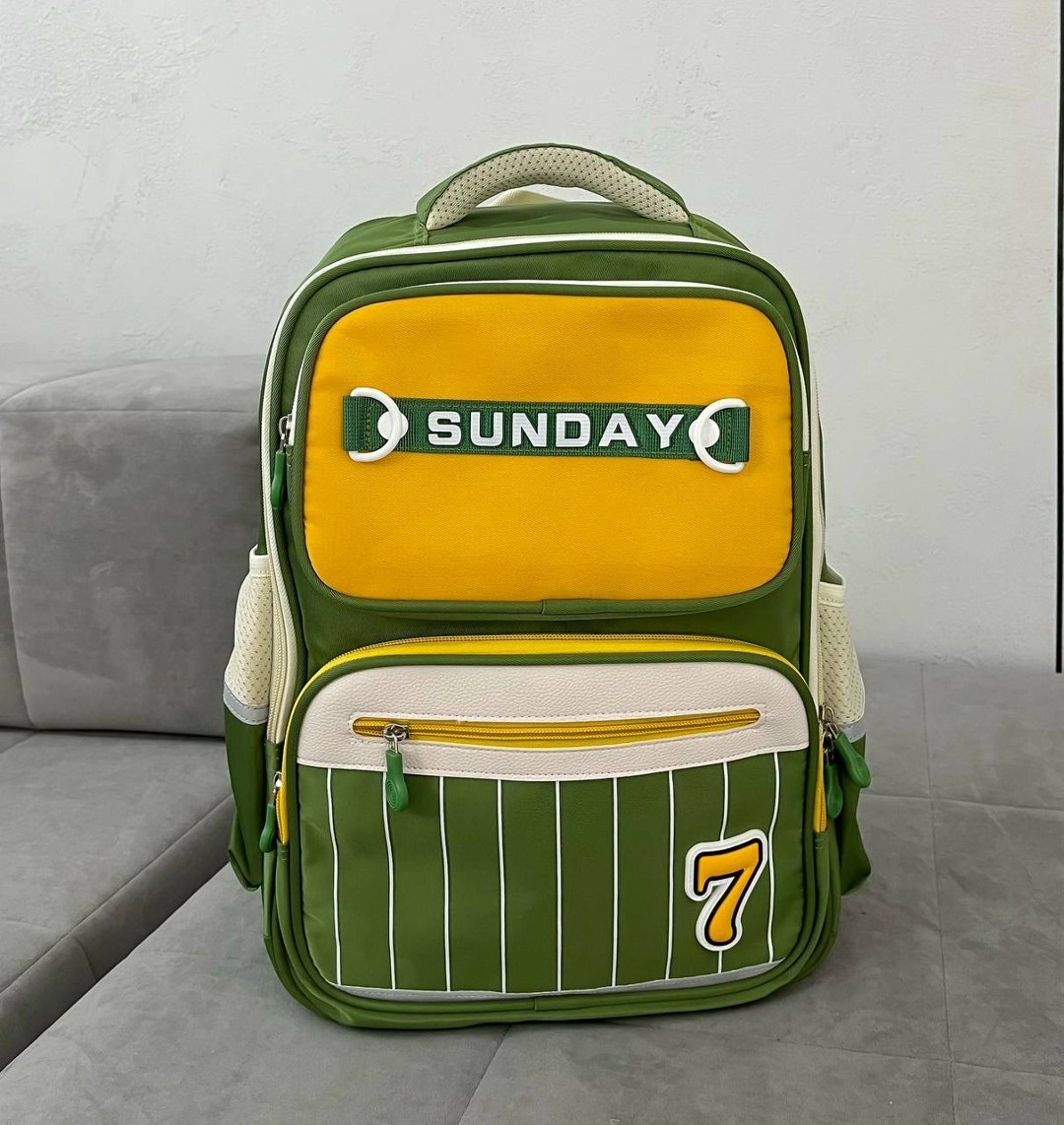 школьный рюкзак для детей,рюкзак школьный для мальчика,рюкзаки,рюкзак для школы,рюкзак для начальной школы