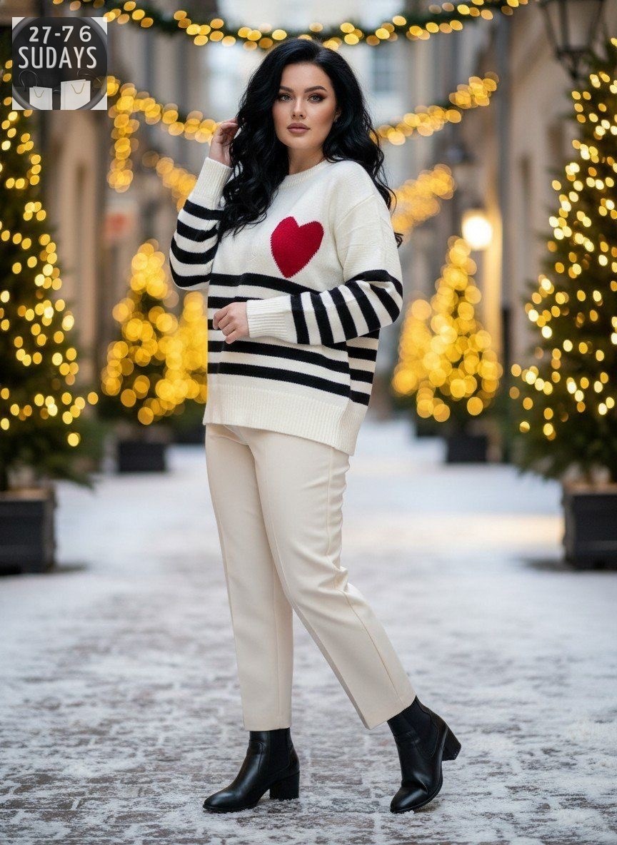 свитера женские,свитер,кофта женская,свитер модный,вязаные свитера