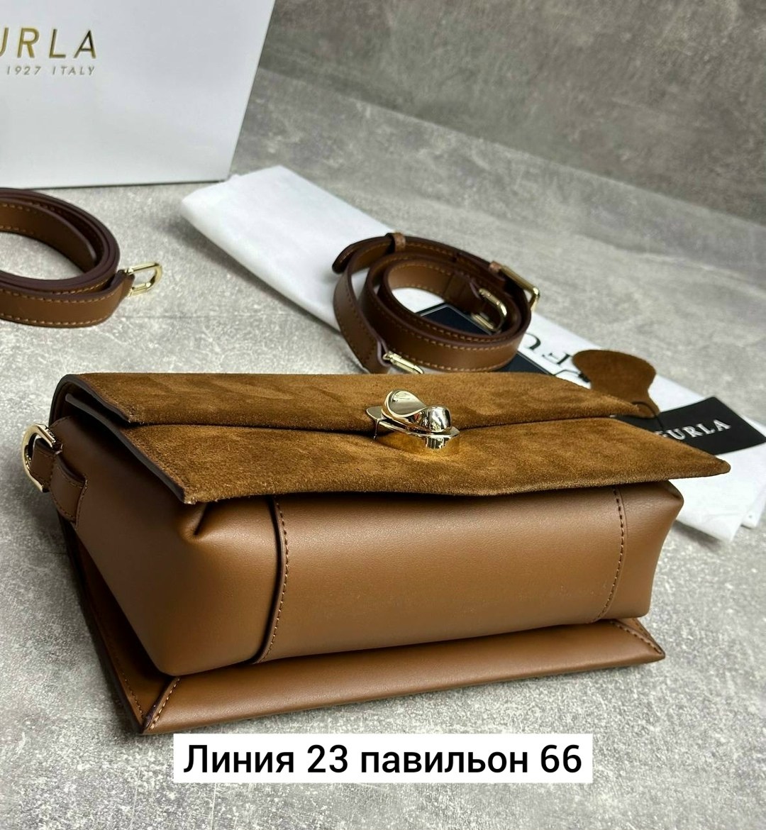 сумка,модная сумочка,женская сумка,сумки модные,замшевая сумка