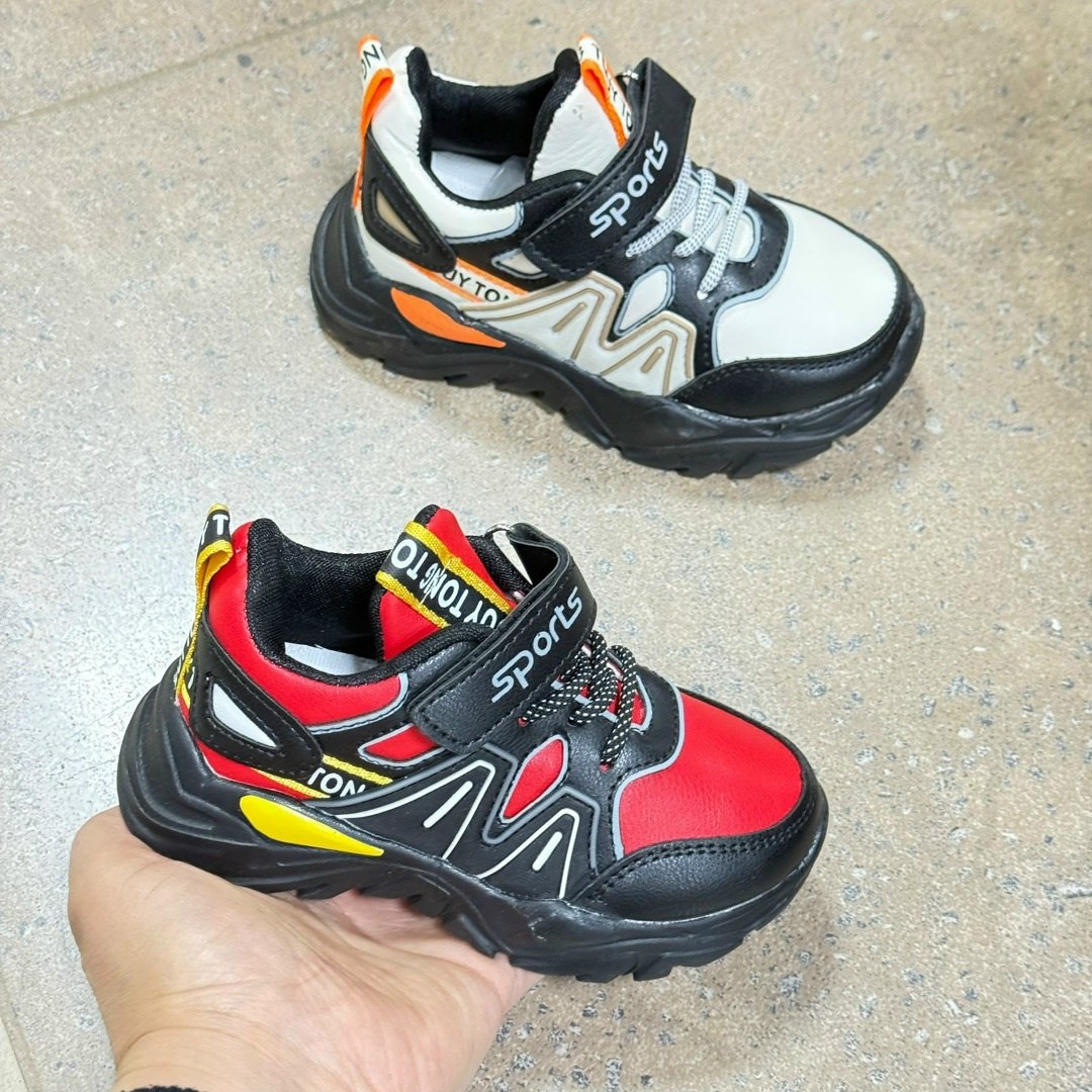 кроссовки для мальчика,детские кроссовки,кроссовки,,кроссовки тм