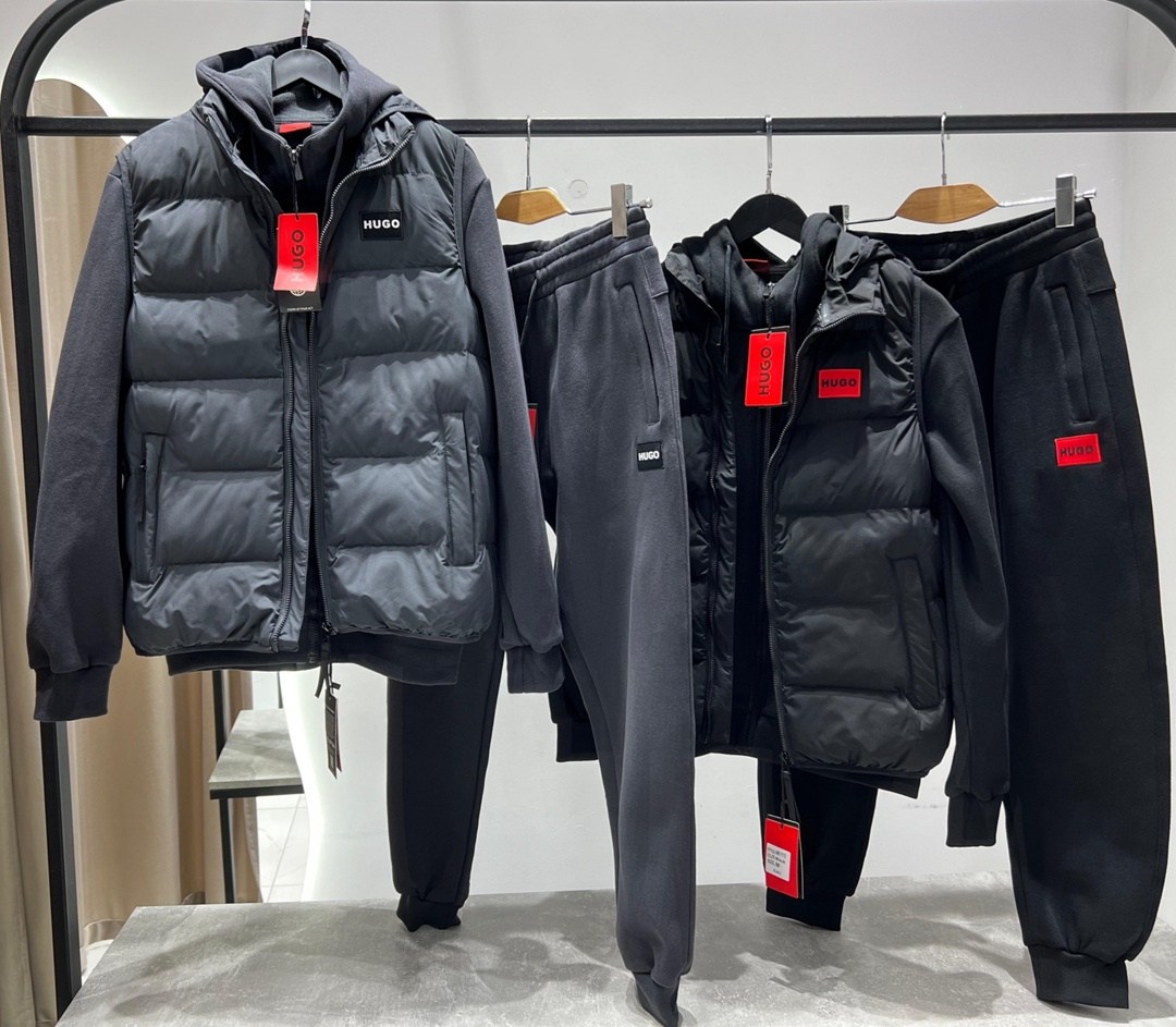 спортивный костюм armani,мужские спортивные костюмы,спортивные костюм,спортивный костюм armani exchange,спортивный костюм стильный