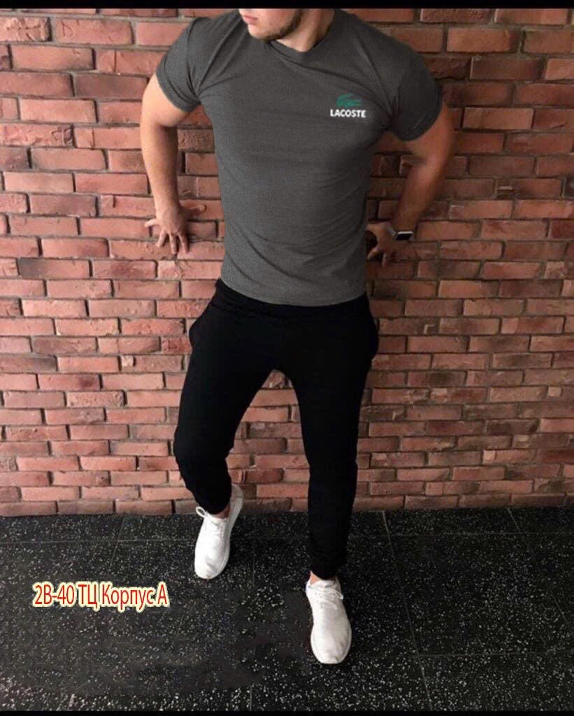 костюмы спортивные мужские,мужские брюки спортивные,штаны трикотаж,спортивные костюм,мужская мода
