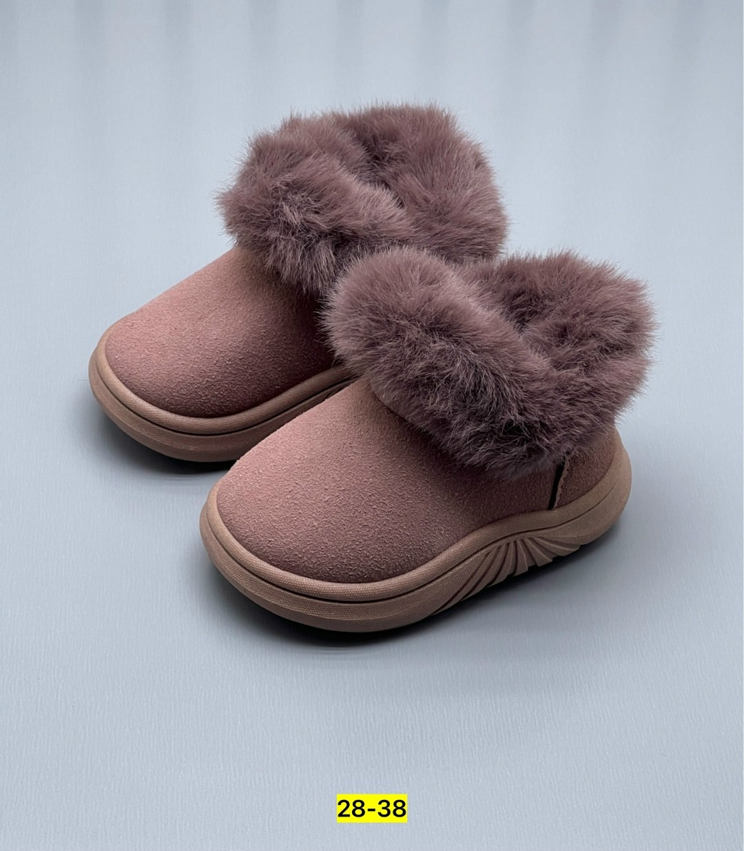 ,угги зимние детские,угги зимние для девочки,угги детские,угги для малышей