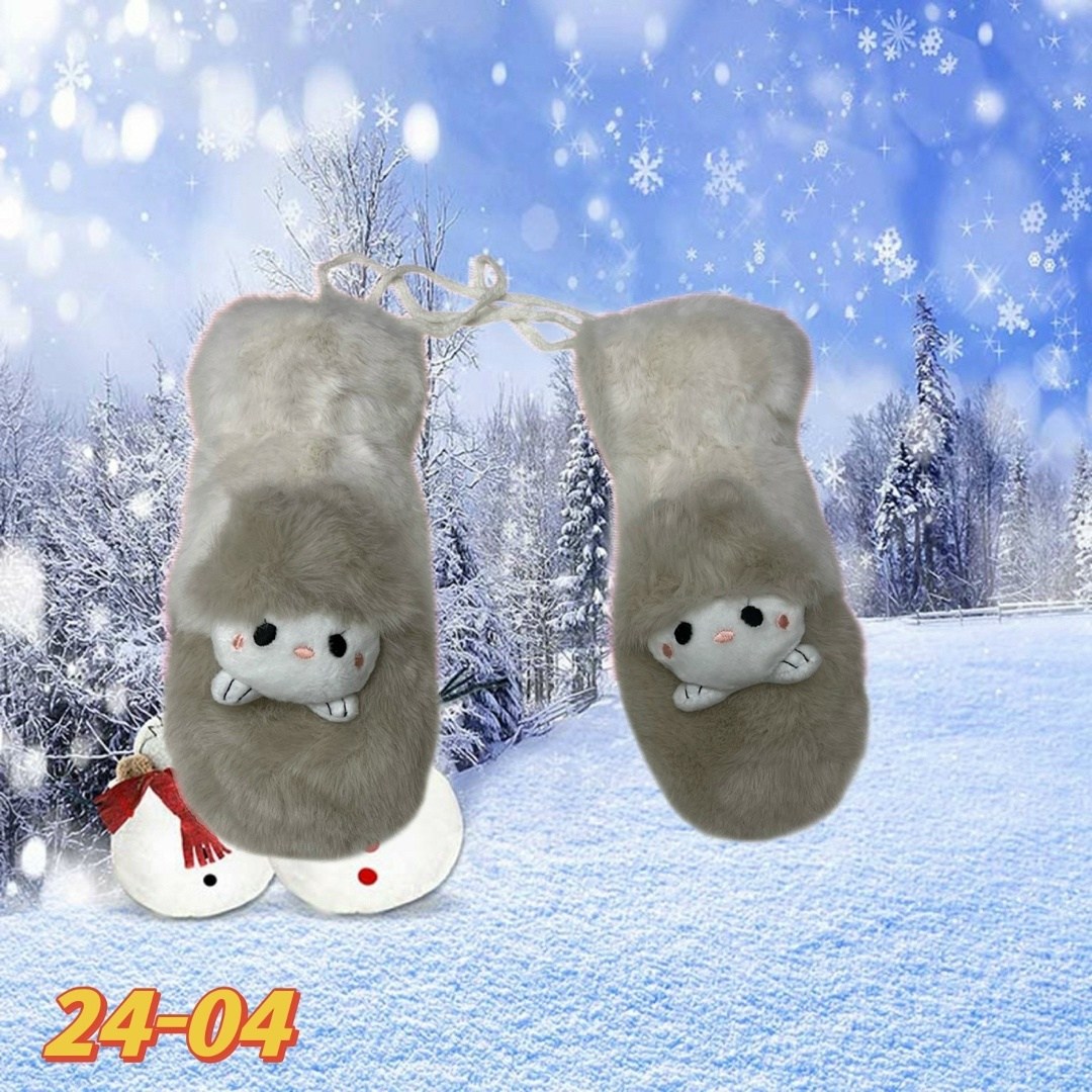 варежки детские,детские зимние варежки,варежки для детей,варежки для детей зимние,перчатки варежки детские