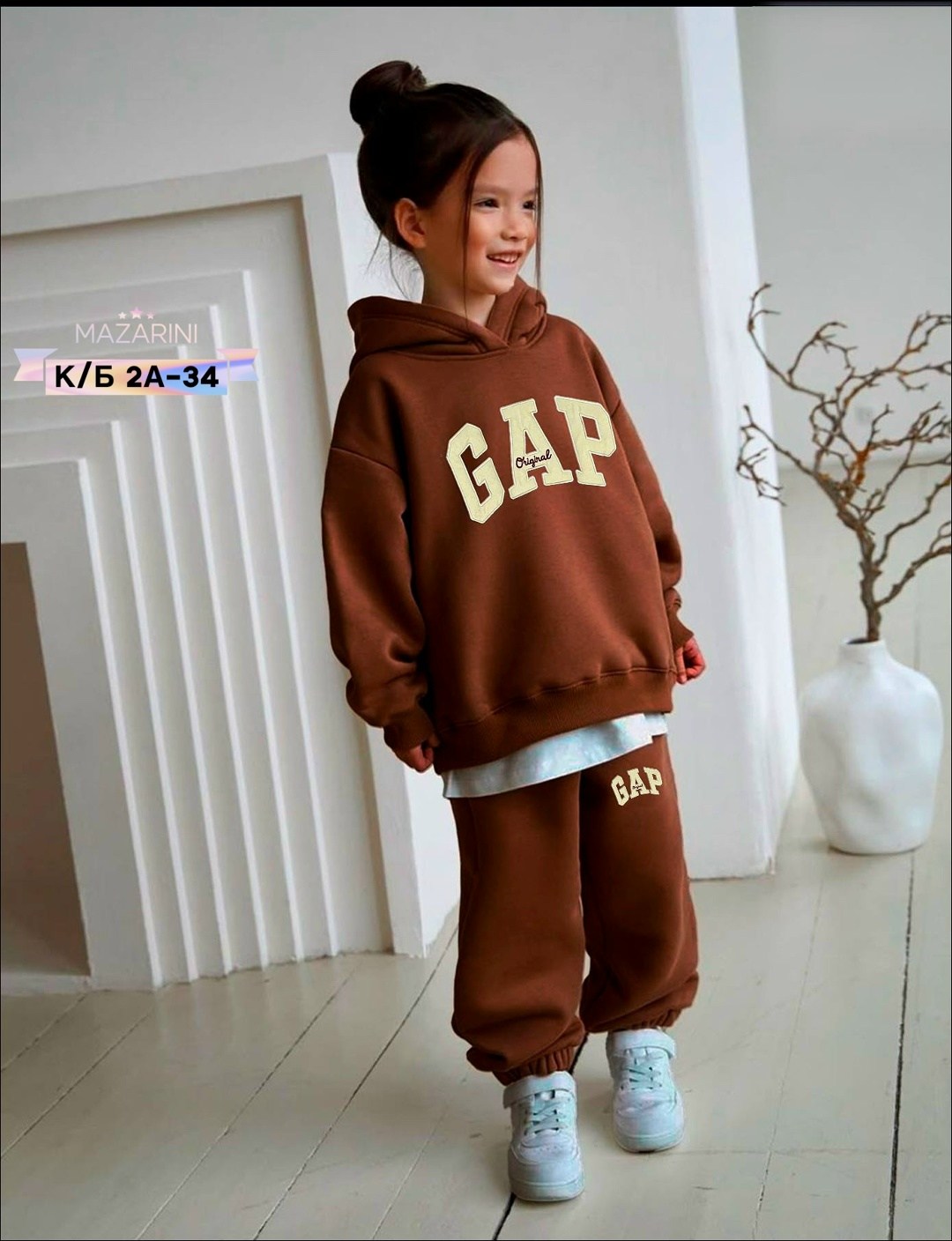 спортивный костюм gap детский,детские костюм на флисе,костюмы детские,одежда для маленьких мальчиков,спортивные костюмы для девочек