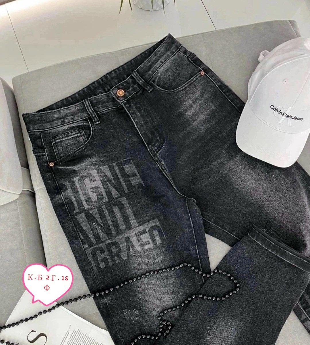 джинсы мужские,джинсы для мужчин,брюки джинсы,джинсах,джинсы брендовые