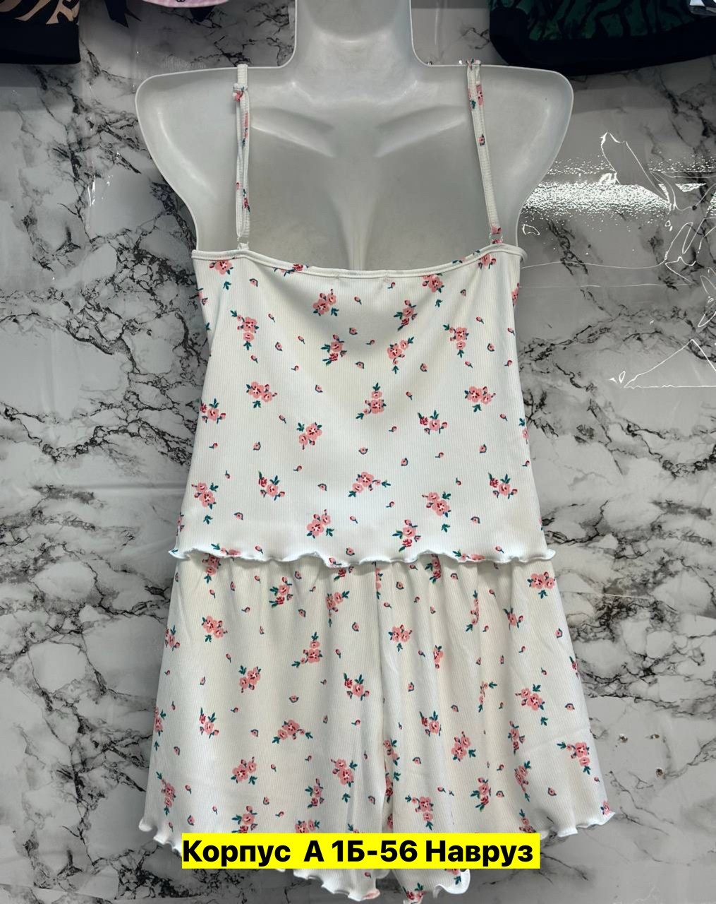 пижама женская с шортам,женский пижама,пижама женская с шортами с майкой,пижама майка с шортами,пижама одежда для дома