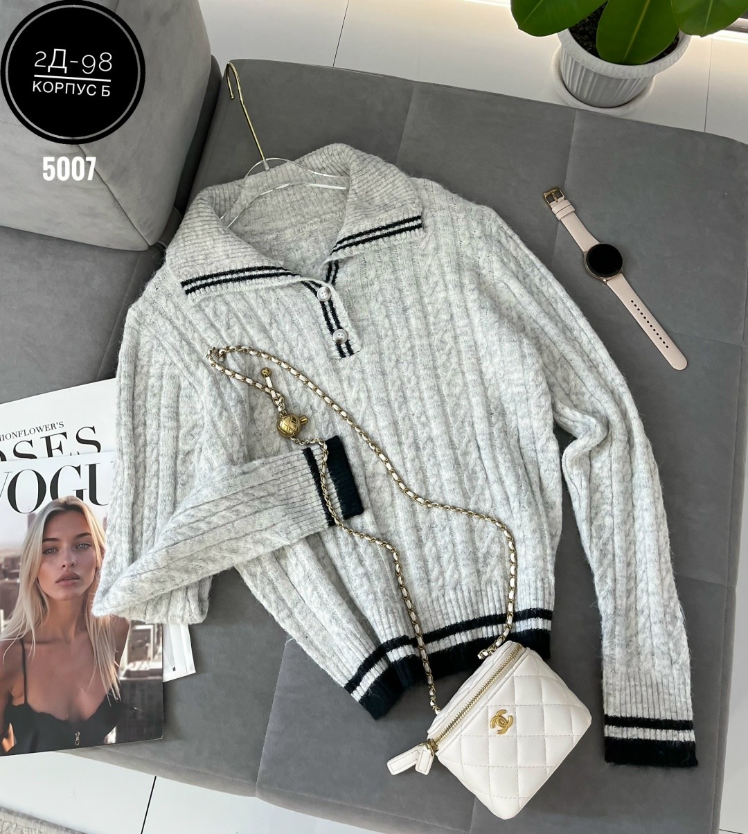 стильная кофта,женская кофта,кофта кардиган,кофта женская модная,женские кардиганы