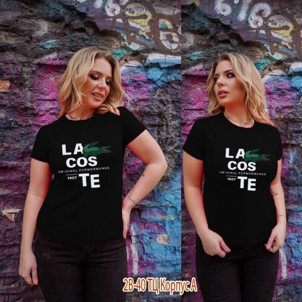 футболки для мужчин, мужская одежда,сток одежда,футболка