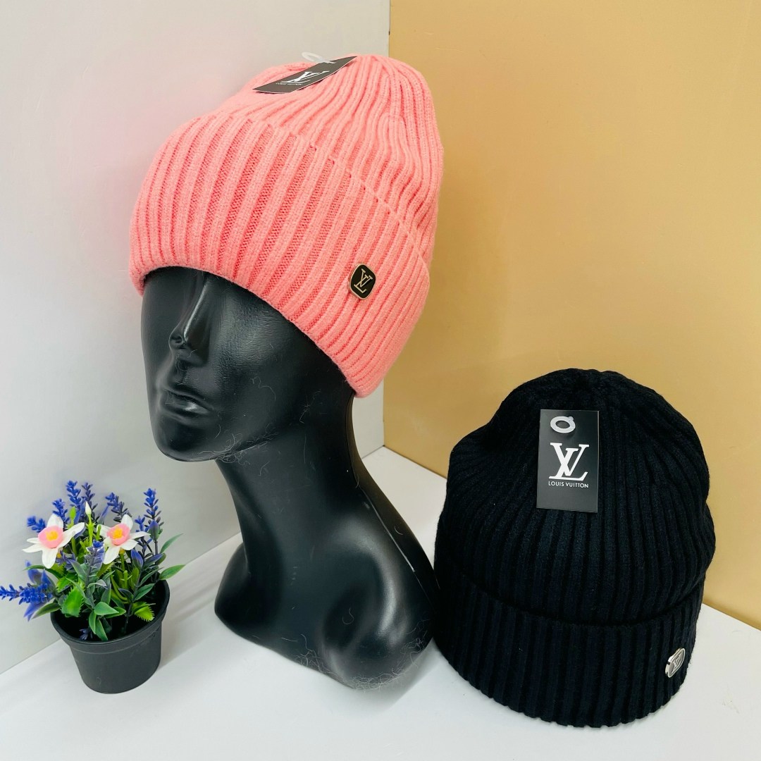 шапка женская,шапка для женщин,шапки оптом,шапка бини,шапка для девочек