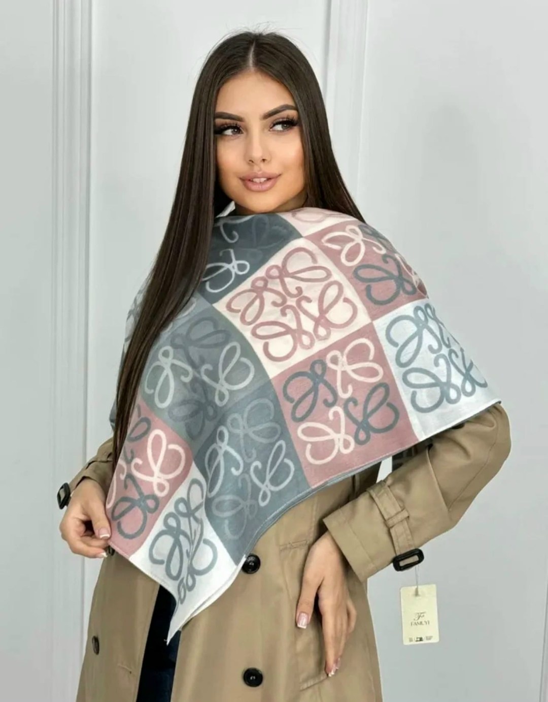 палантин женские,шарф женский палантин,платки шарф,шарф платки палантин,платок палантин