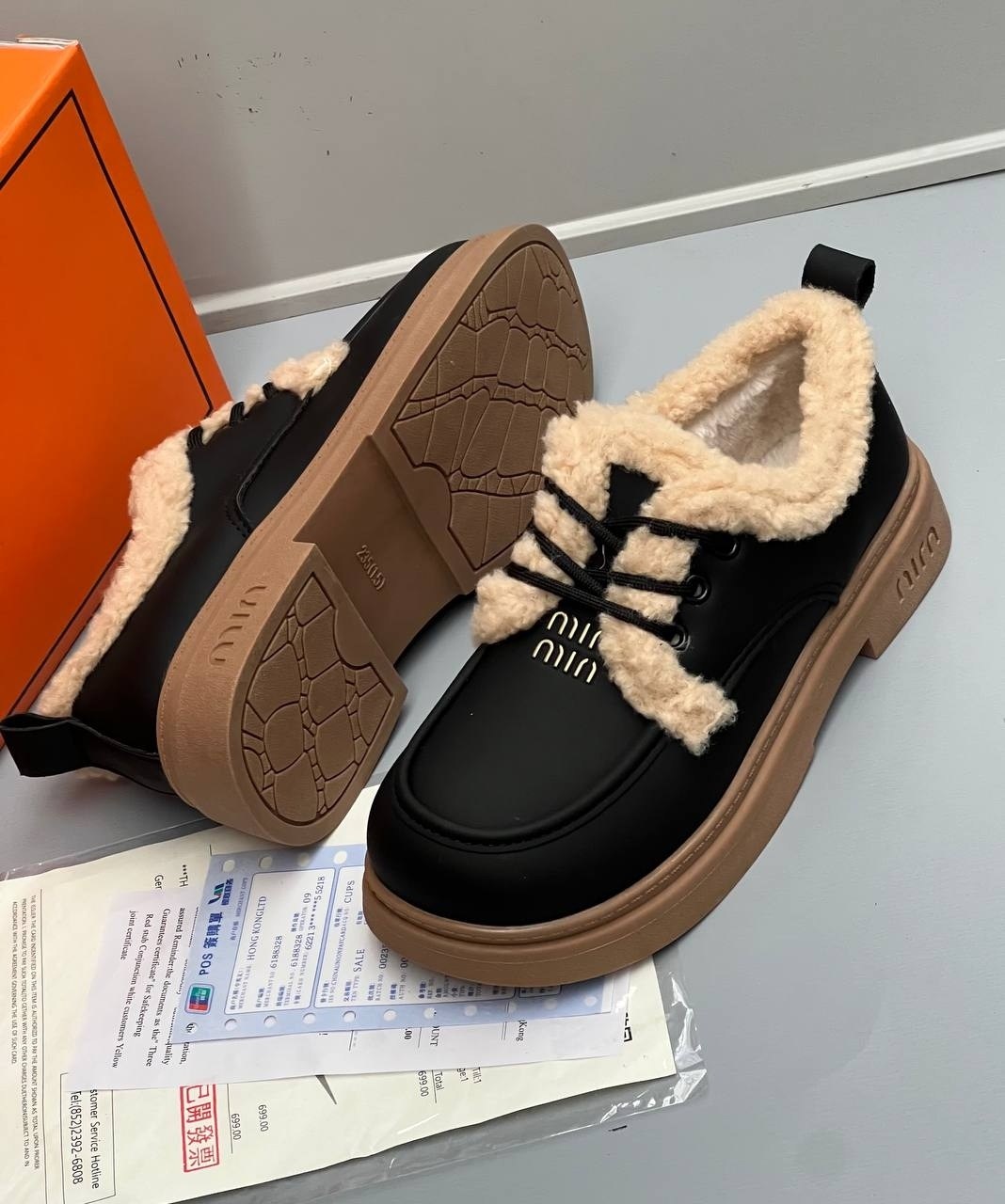 ,обуви, женская,ботинки эйч энд эм женские,зимняя женская