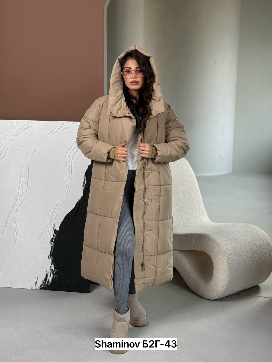 куртка женская,куртки зимние,женская куртка зимняя,удлиненная куртка,зимний пуховик куртка