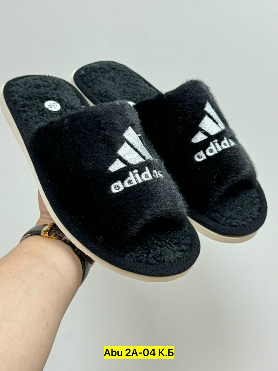 тапочки домашние женские,домашние тапочки,женские тапочки,женские тапочки для дома,тапки женские